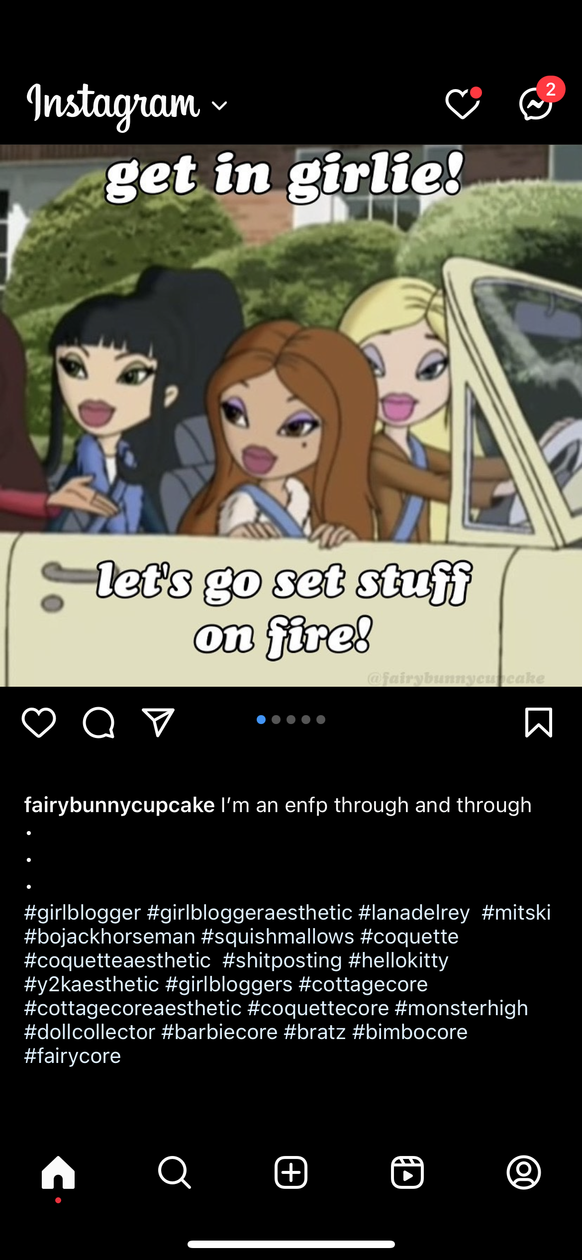 accession-202601-2023-IMG_5375