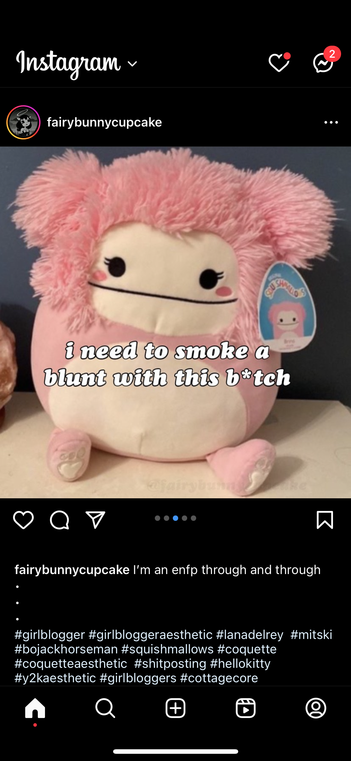 accession-202601-2023-IMG_5376