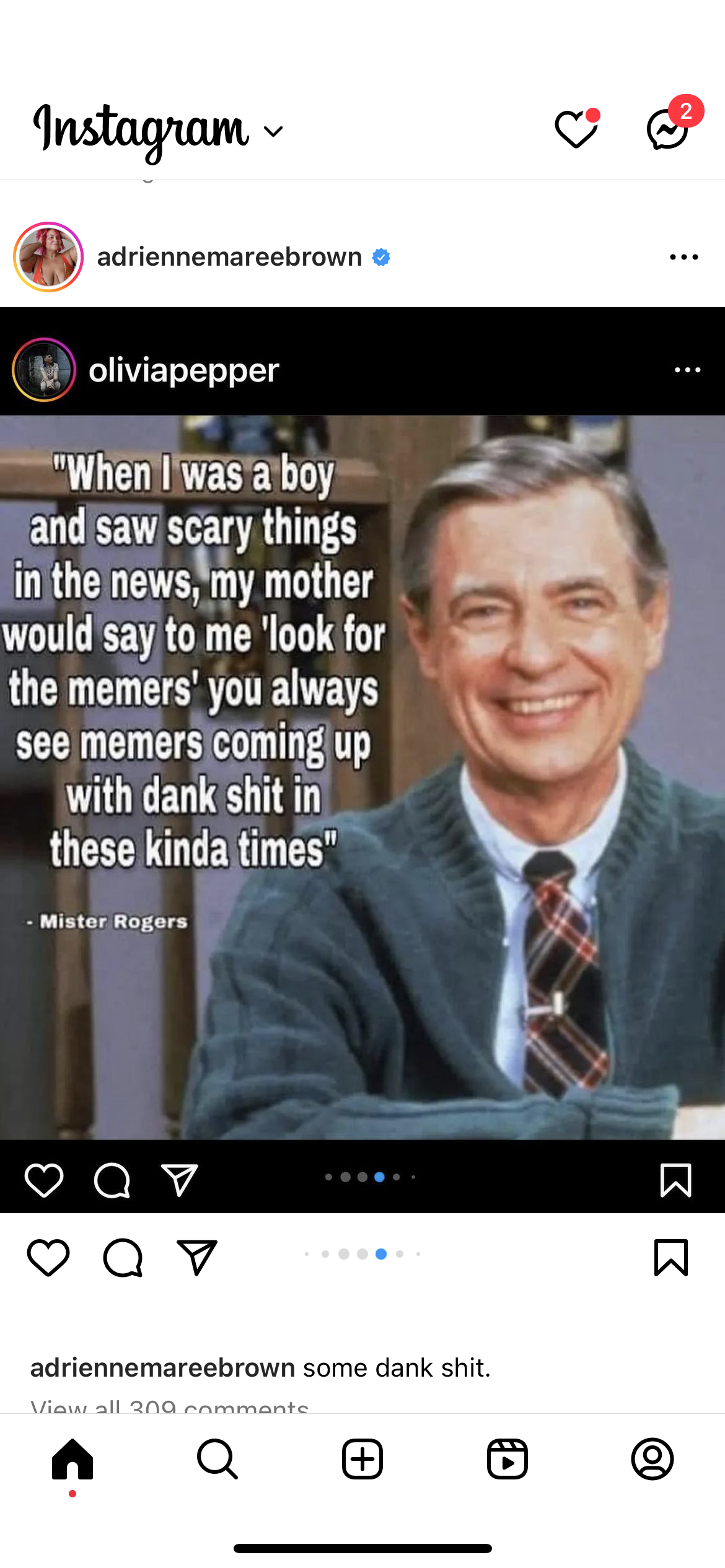 accession-202601-2023-IMG_5382