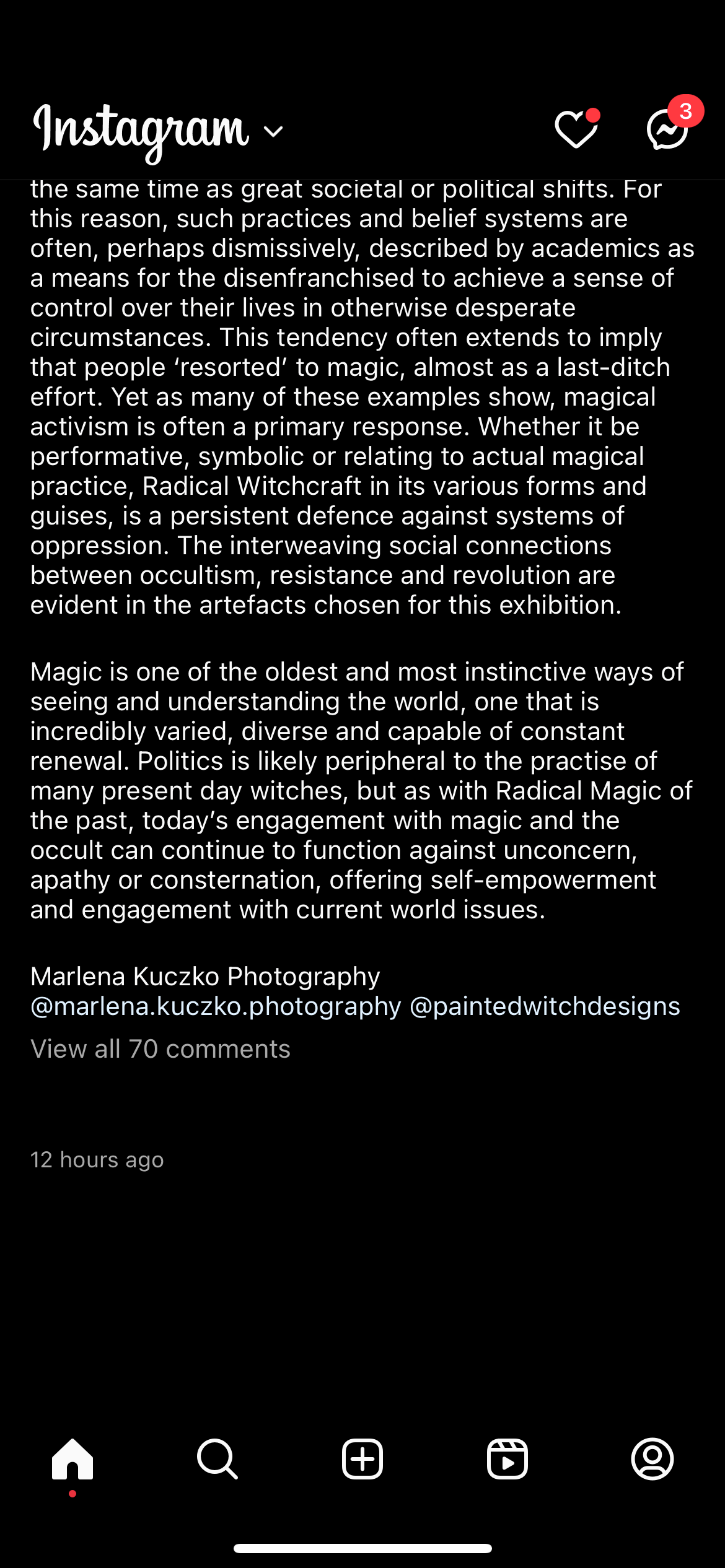 accession-202601-2023-IMG_5403