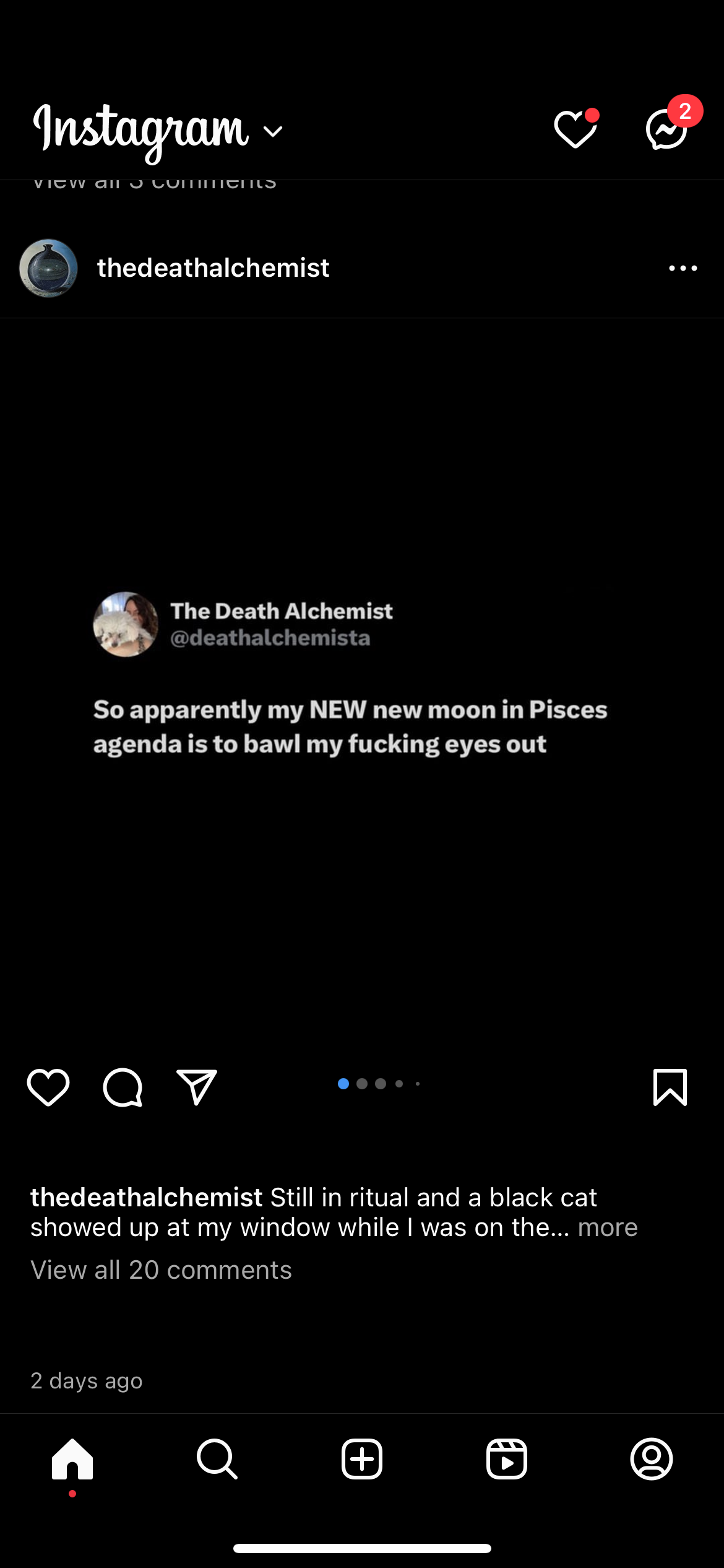 accession-202601-2023-IMG_5414