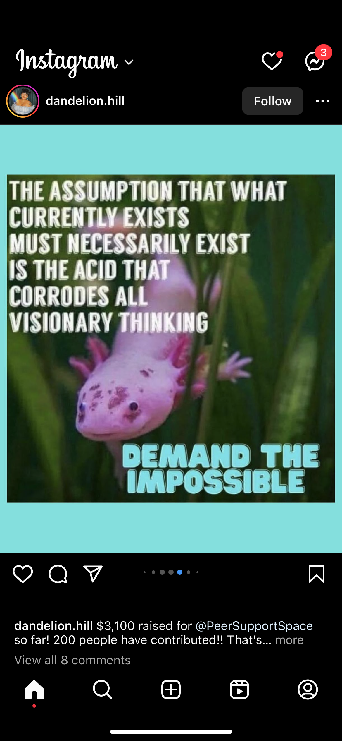 accession-202601-2023-IMG_5447_2