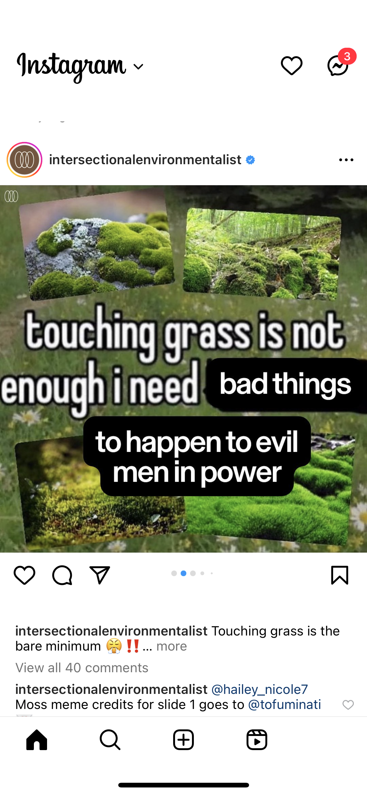 accession-202601-2023-IMG_5513