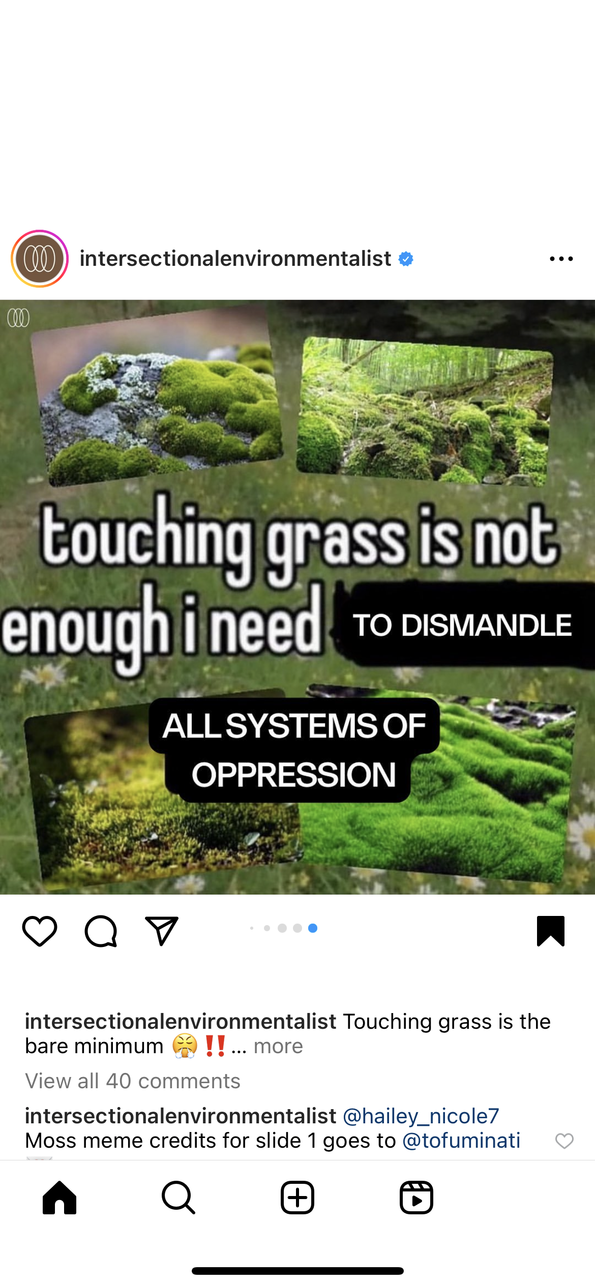 accession-202601-2023-IMG_5517