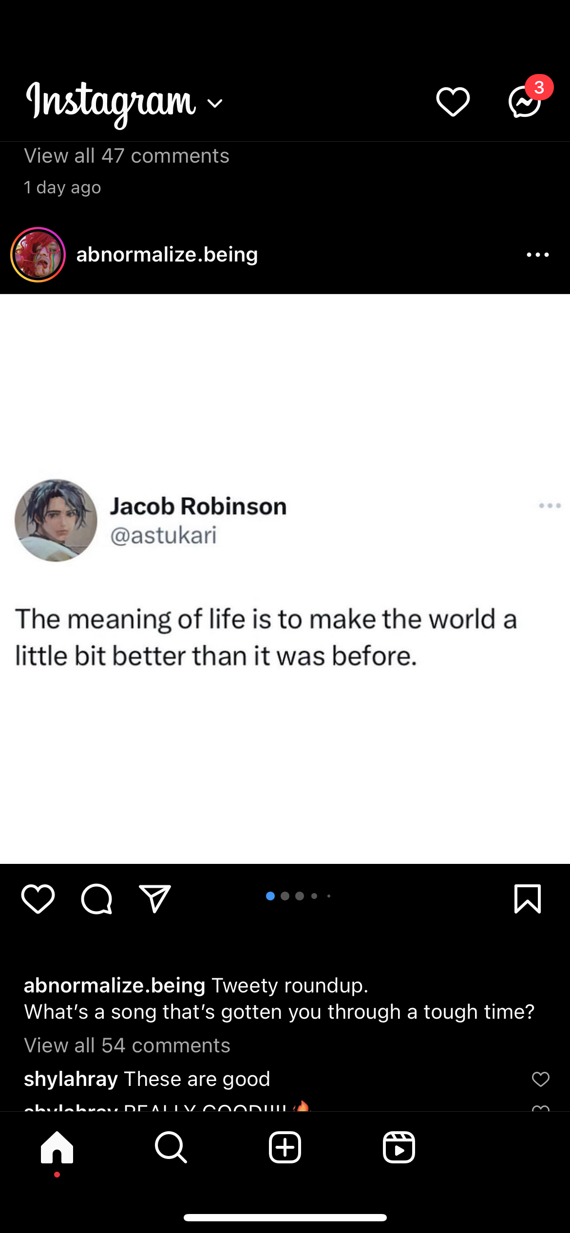 accession-202601-2023-IMG_5522