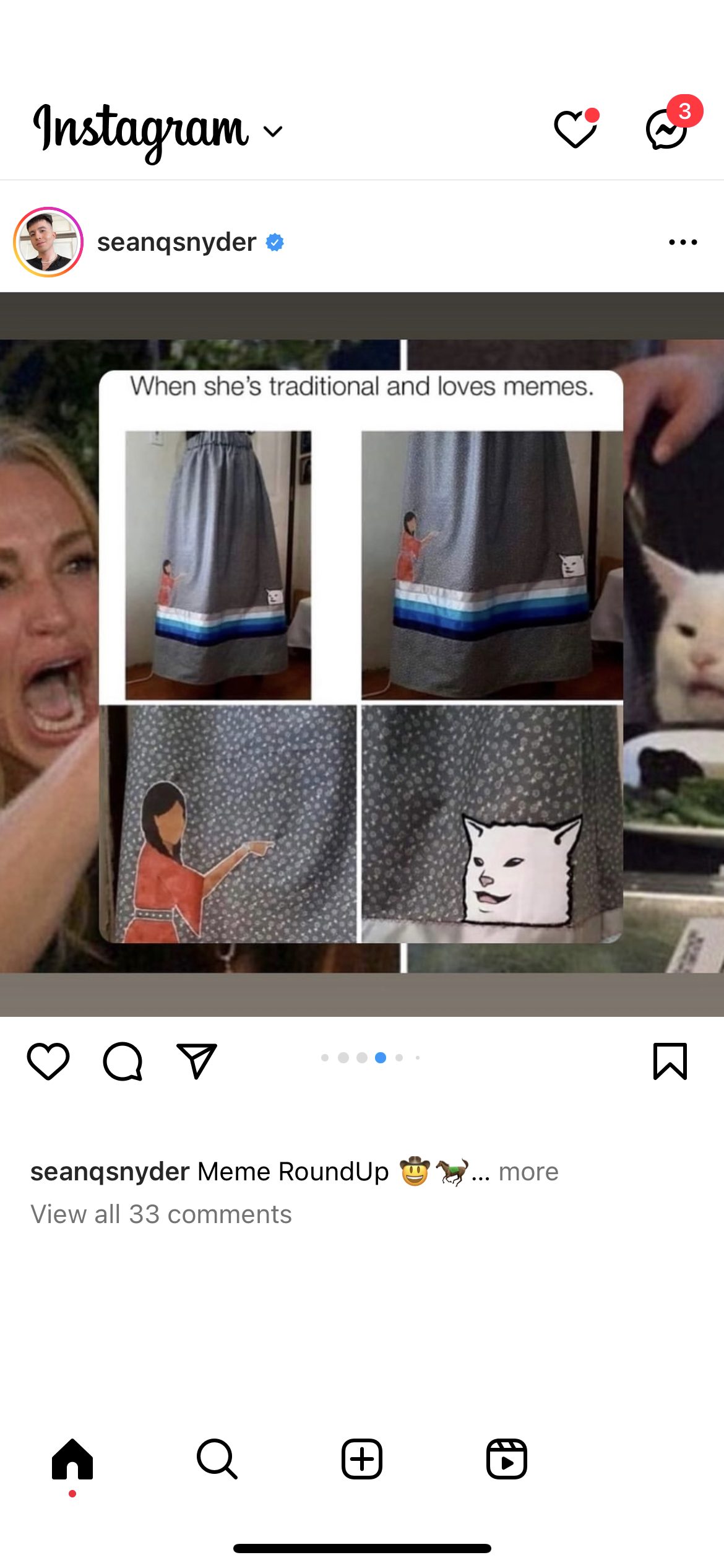 accession-202601-2023-IMG_5571