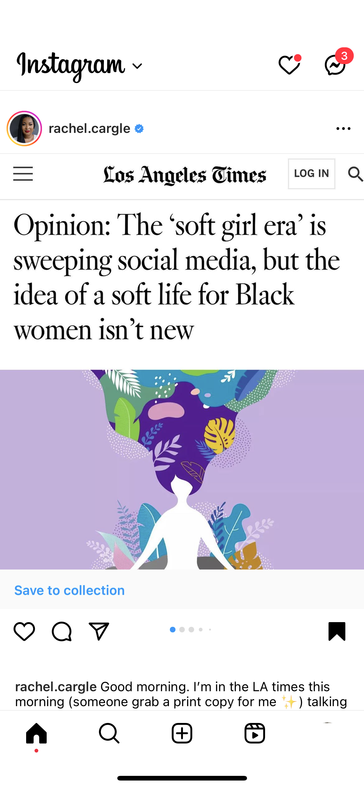 accession-202601-2023-IMG_5590