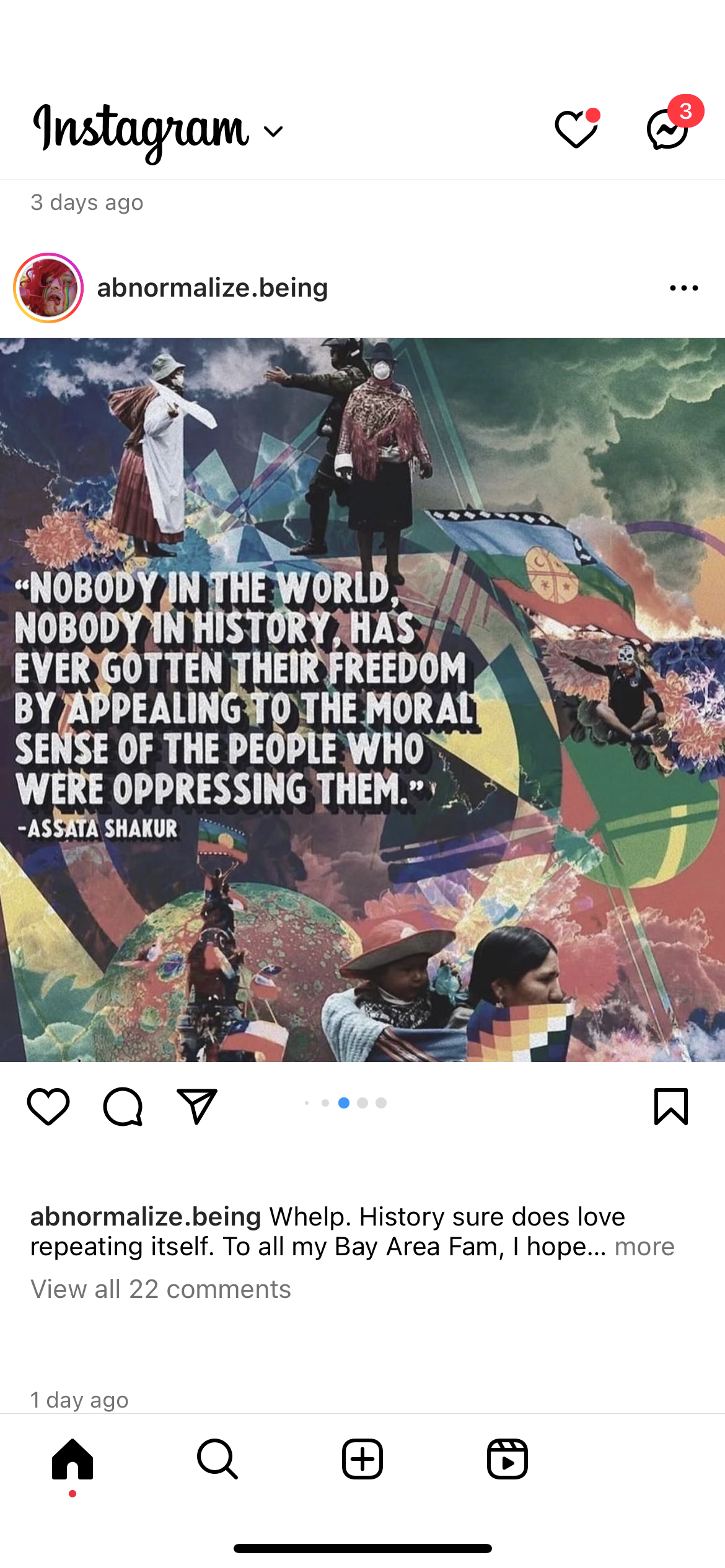 accession-202601-2023-IMG_5598