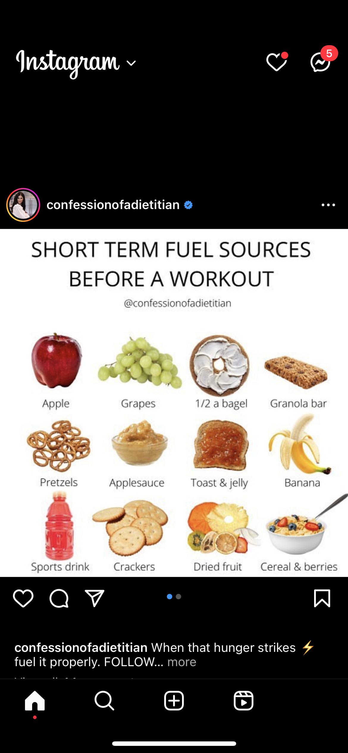 accession-202601-2023-IMG_5605