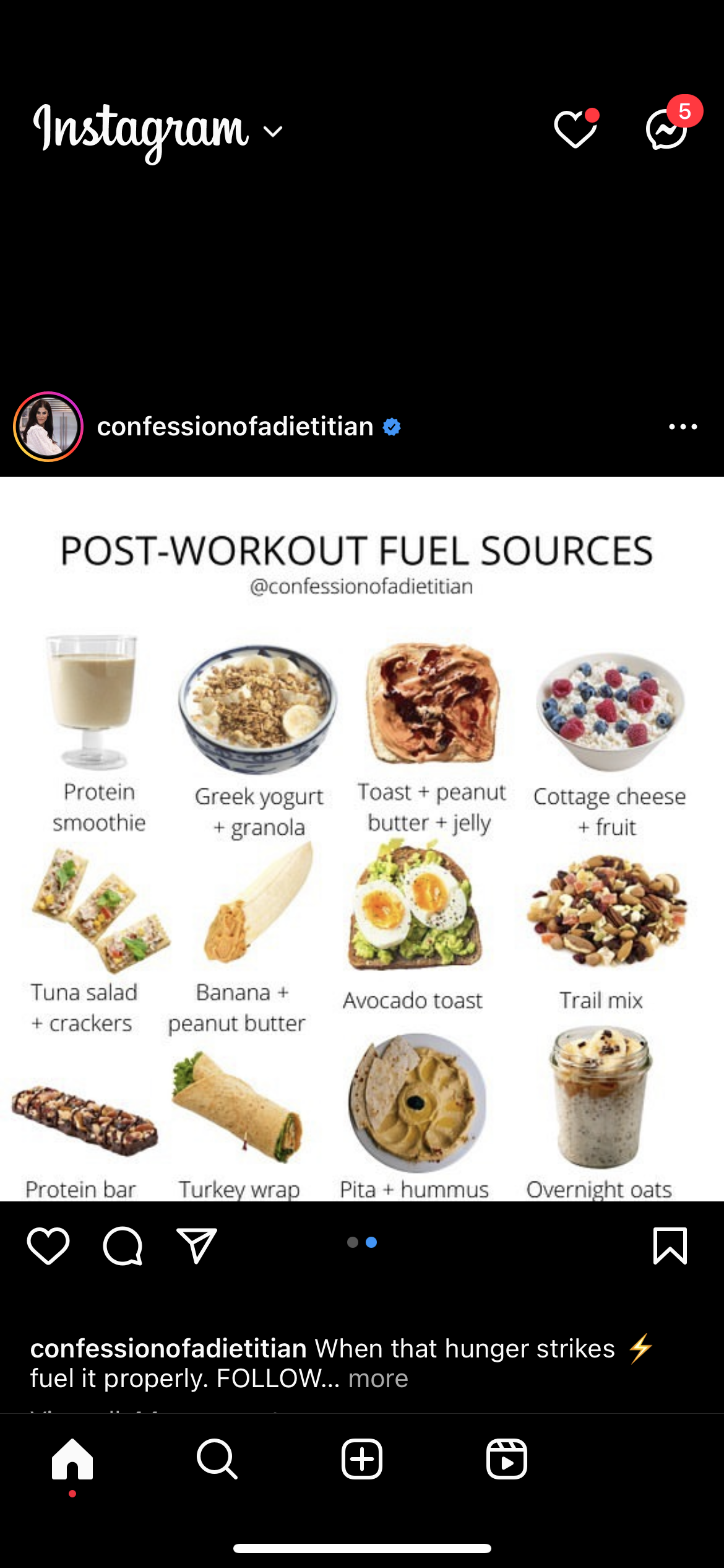 accession-202601-2023-IMG_5606