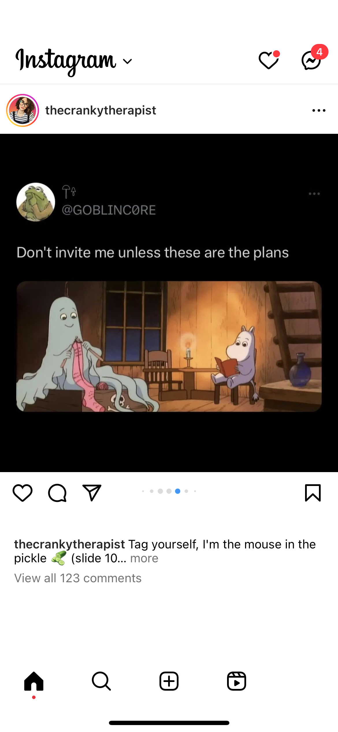 accession-202601-2023-IMG_5712