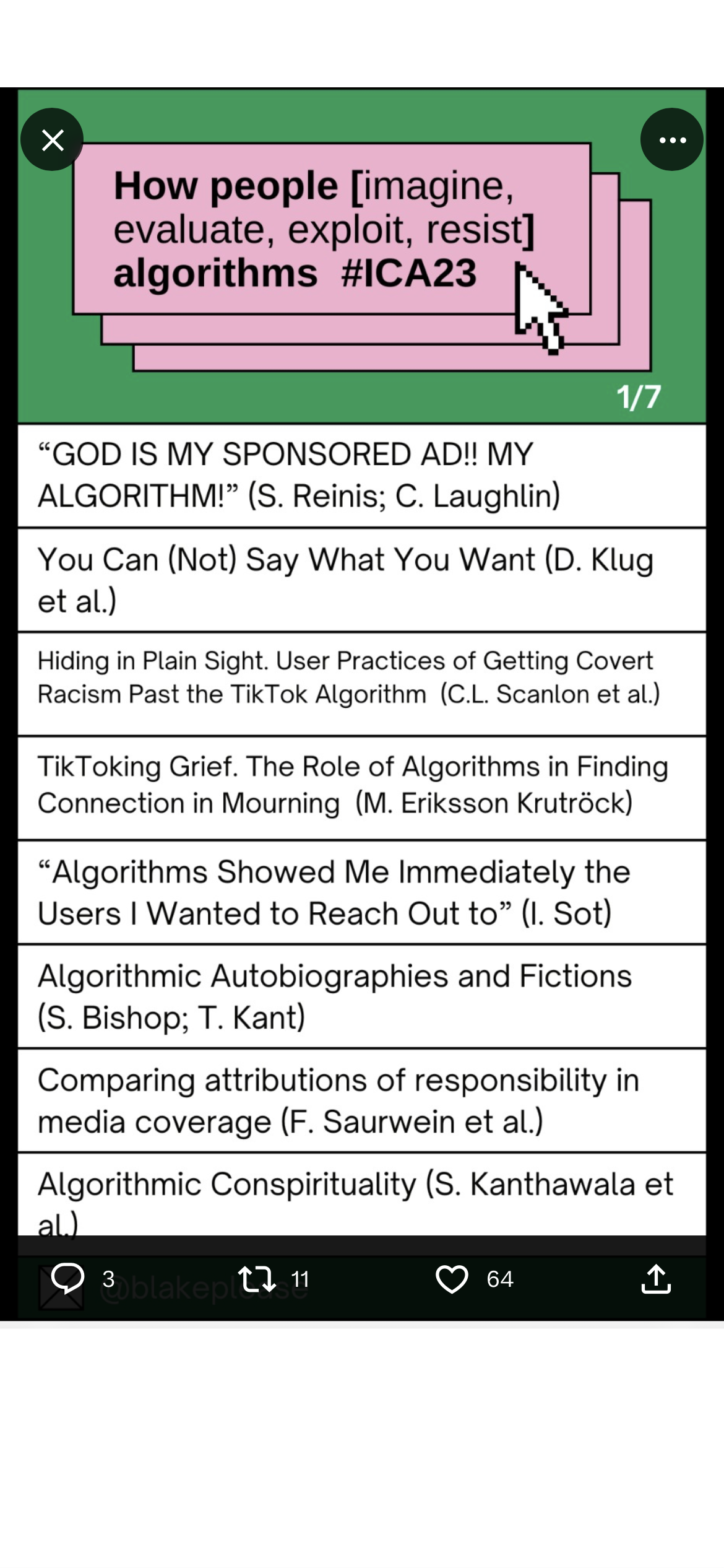 accession-202601-2023-IMG_5713