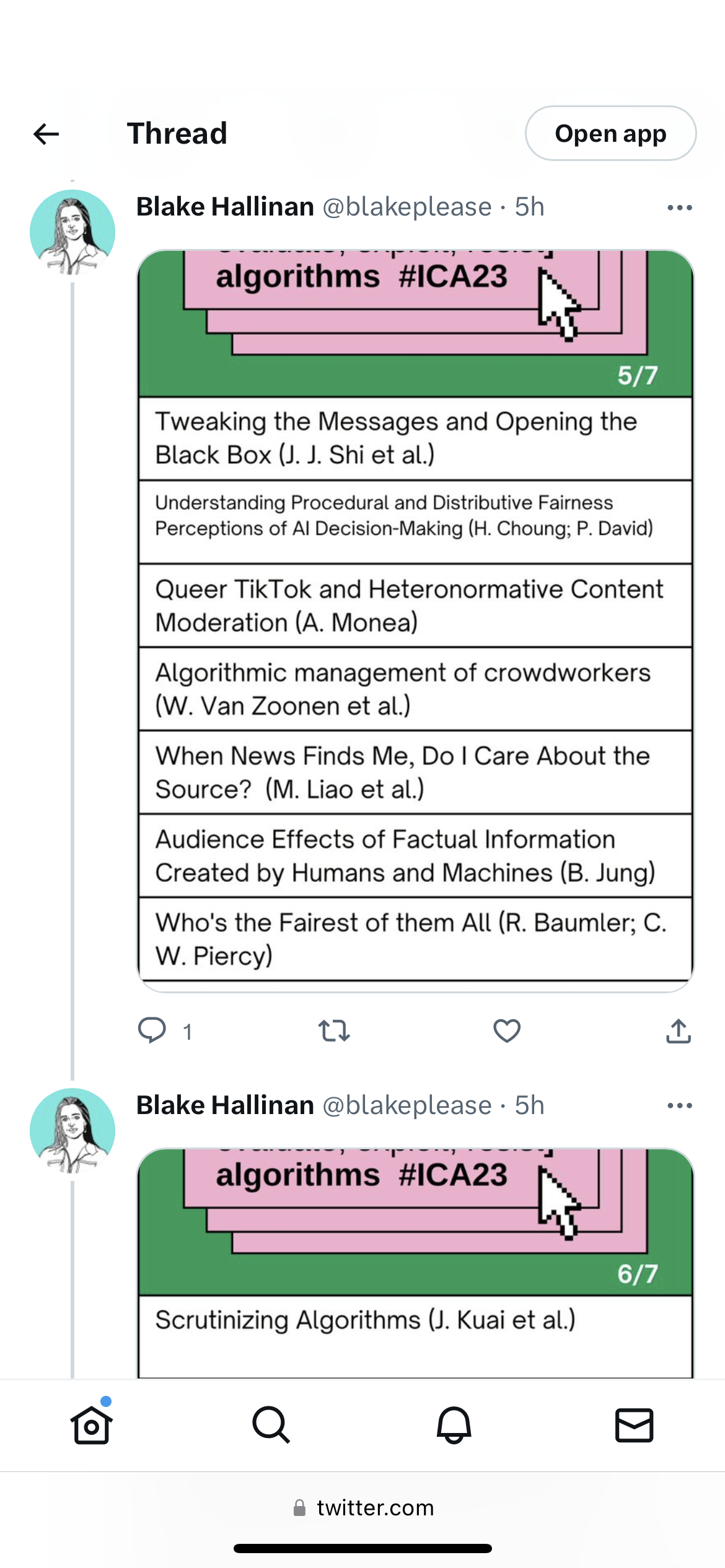 accession-202601-2023-IMG_5717