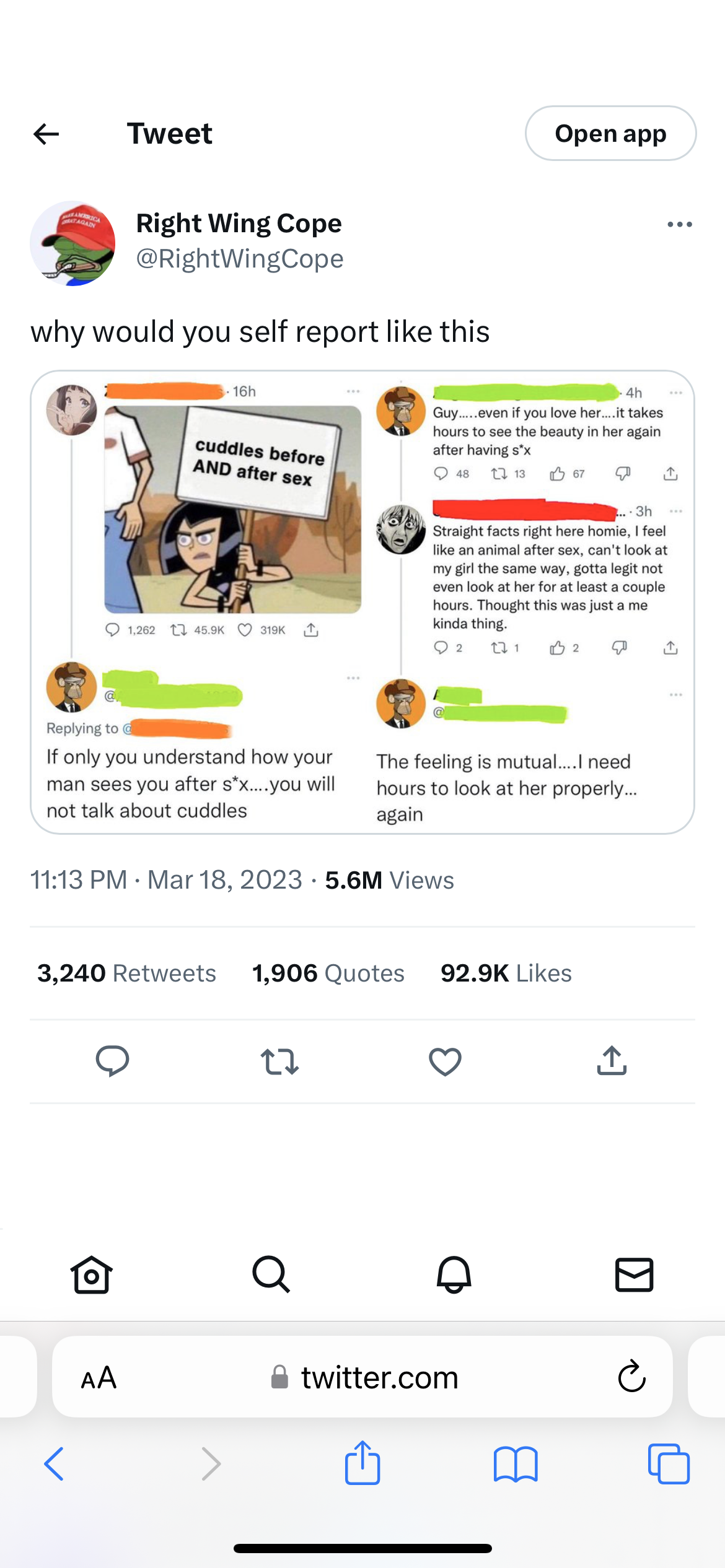 accession-202601-2023-IMG_5720