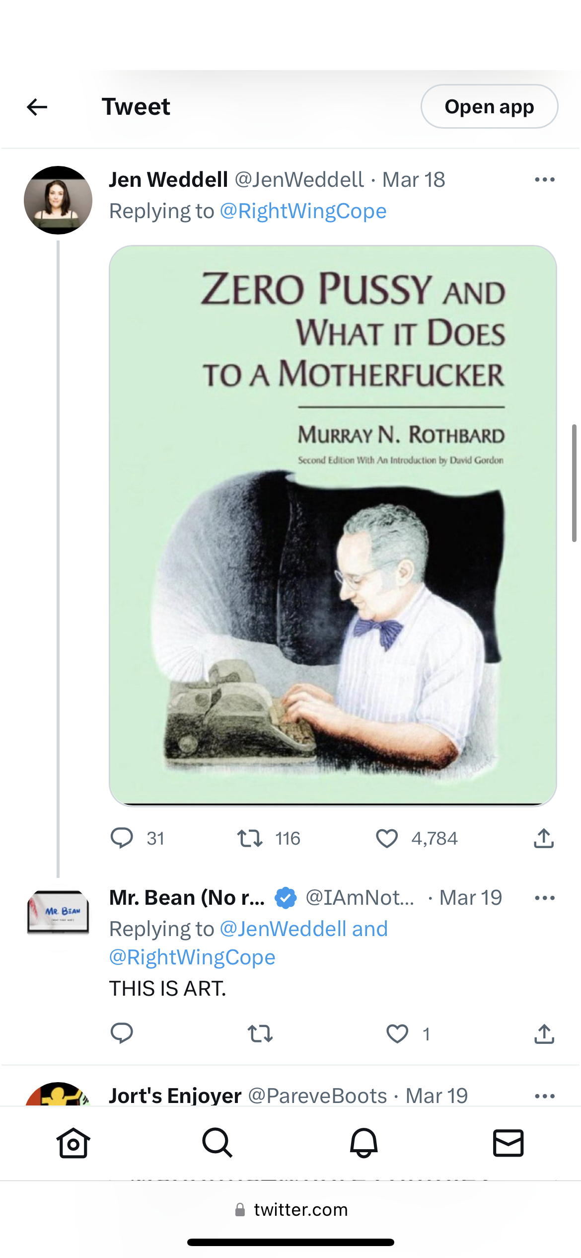 accession-202601-2023-IMG_5722