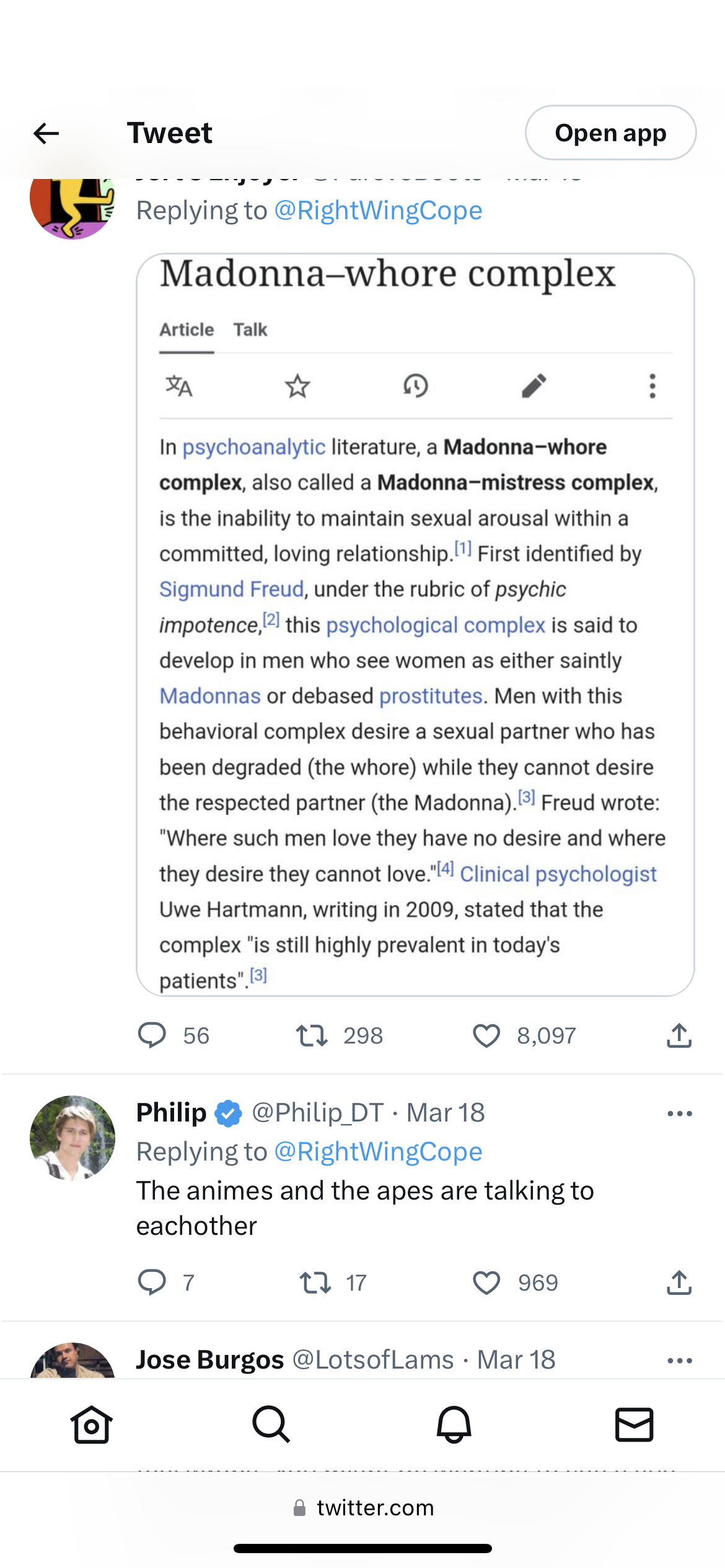 accession-202601-2023-IMG_5723