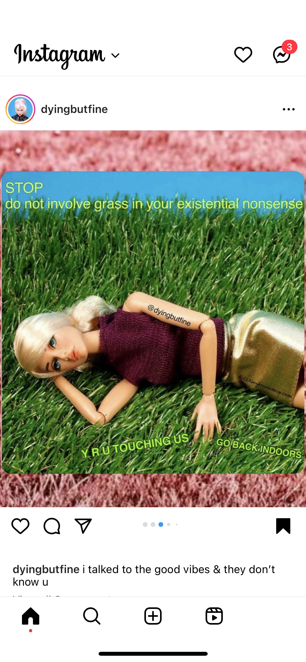 accession-202601-2023-IMG_5743