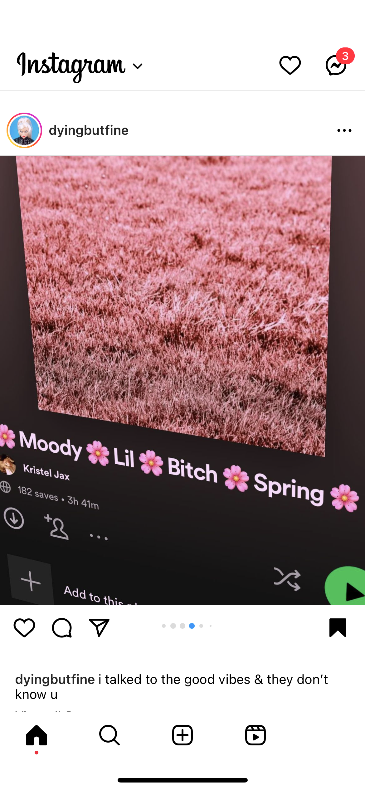 accession-202601-2023-IMG_5744