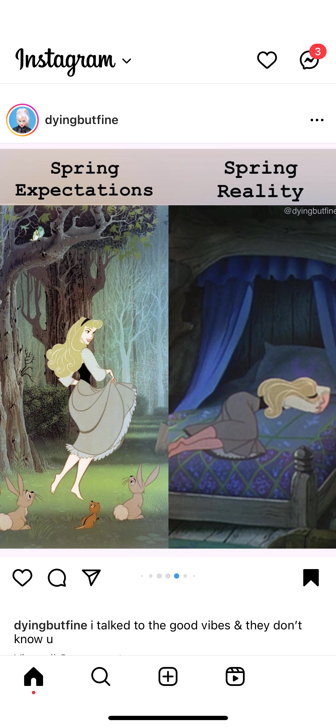 accession-202601-2023-IMG_5745