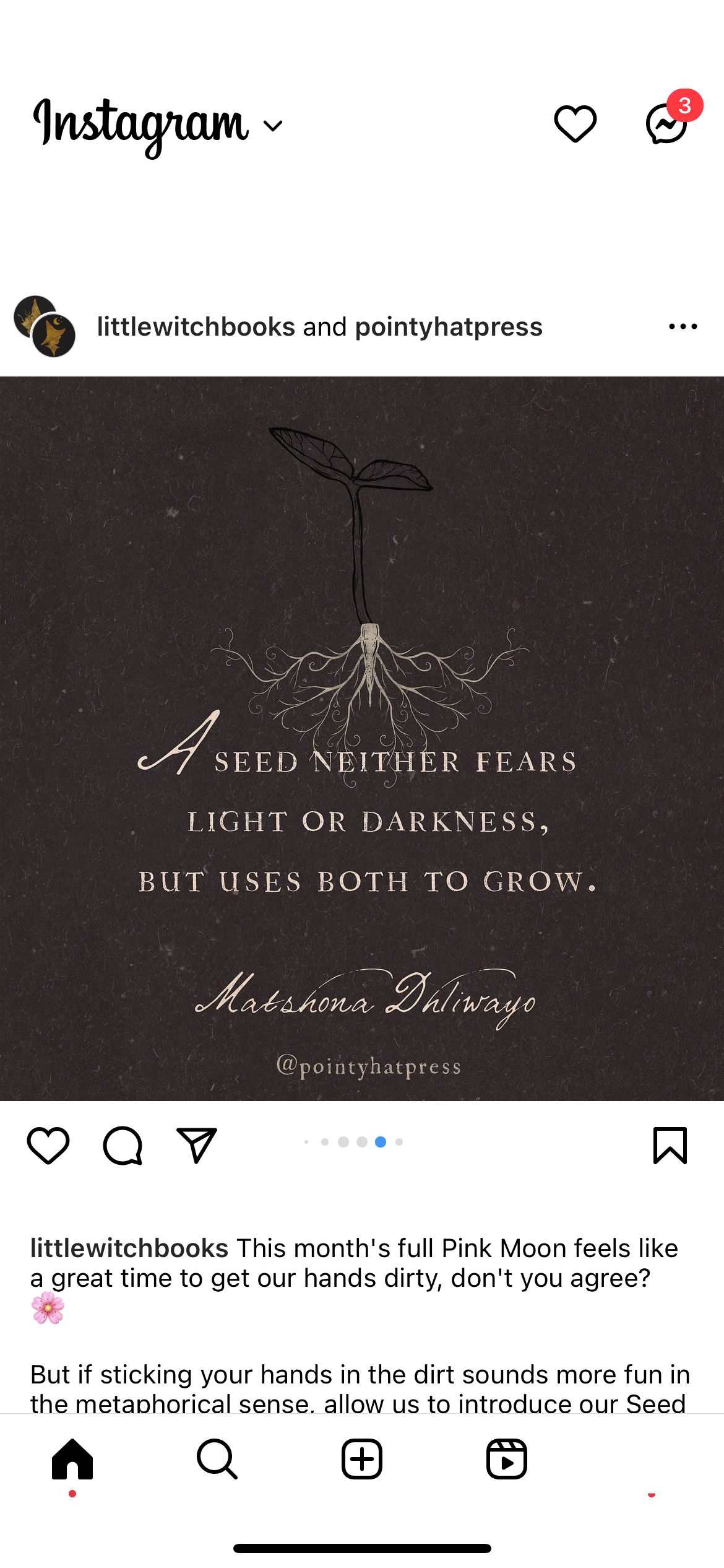 accession-202601-2023-IMG_5869