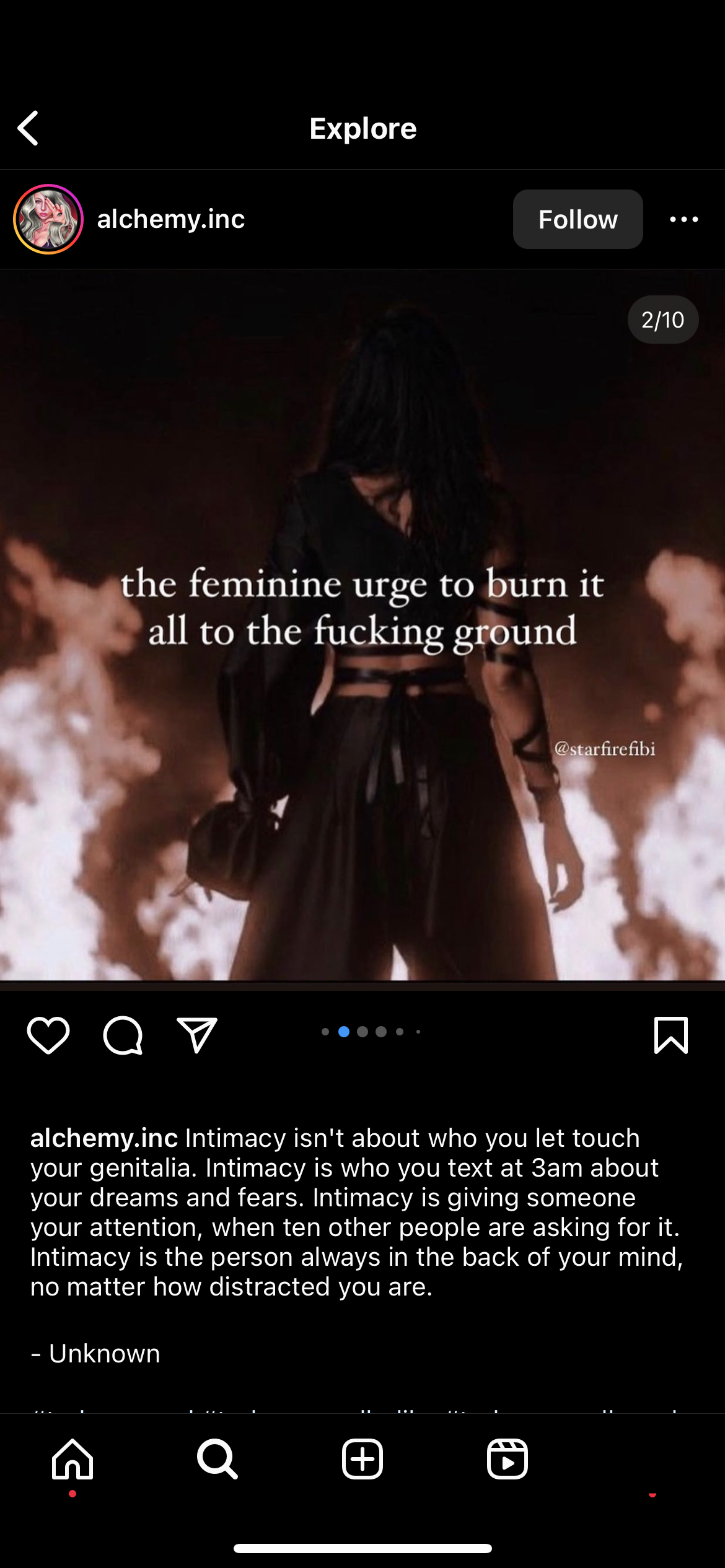 accession-202601-2023-IMG_5880