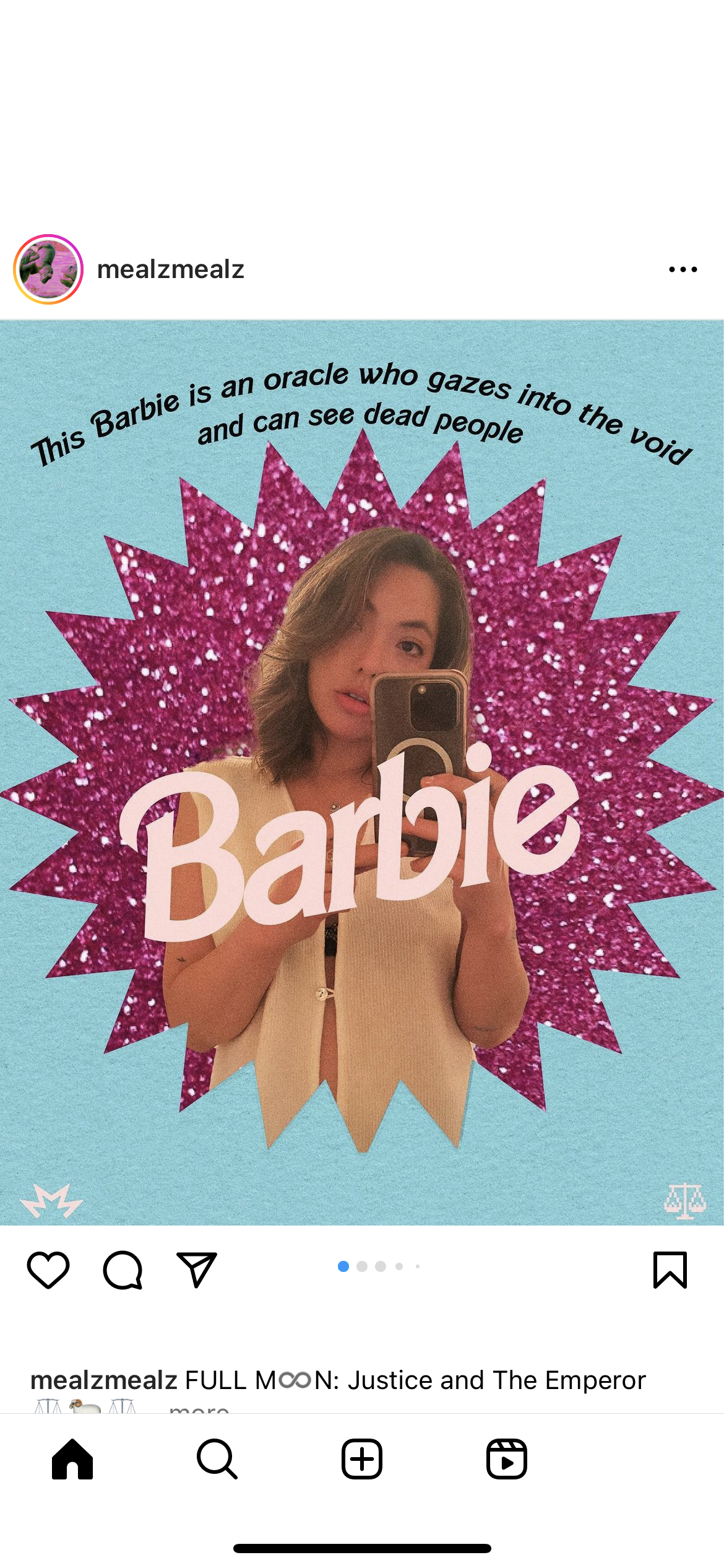 accession-202601-2023-IMG_5887