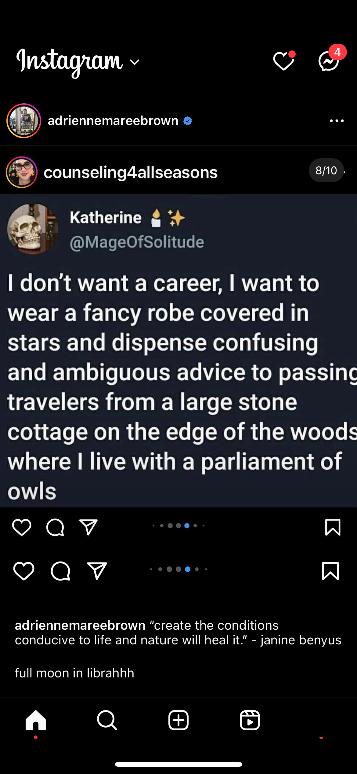 accession-202601-2023-IMG_5922