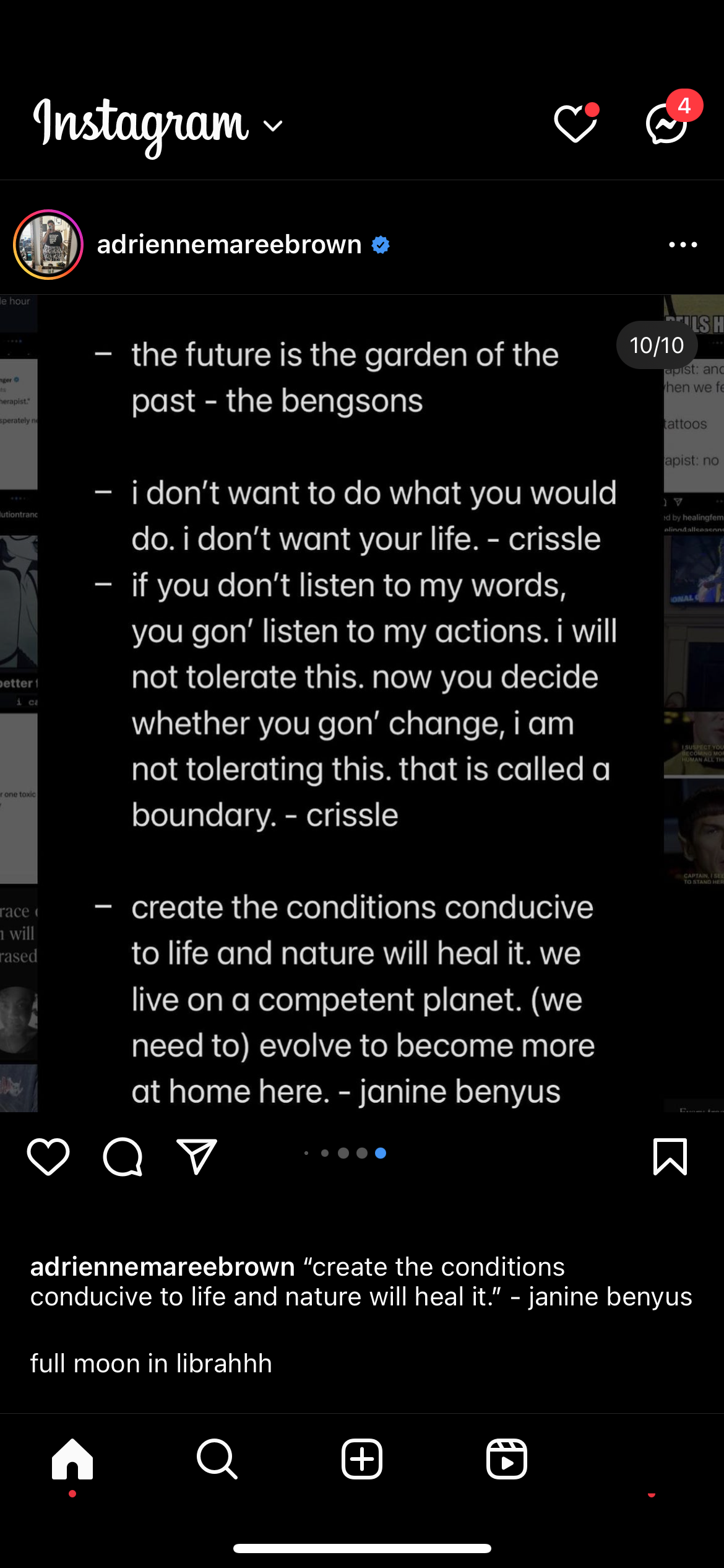 accession-202601-2023-IMG_5924