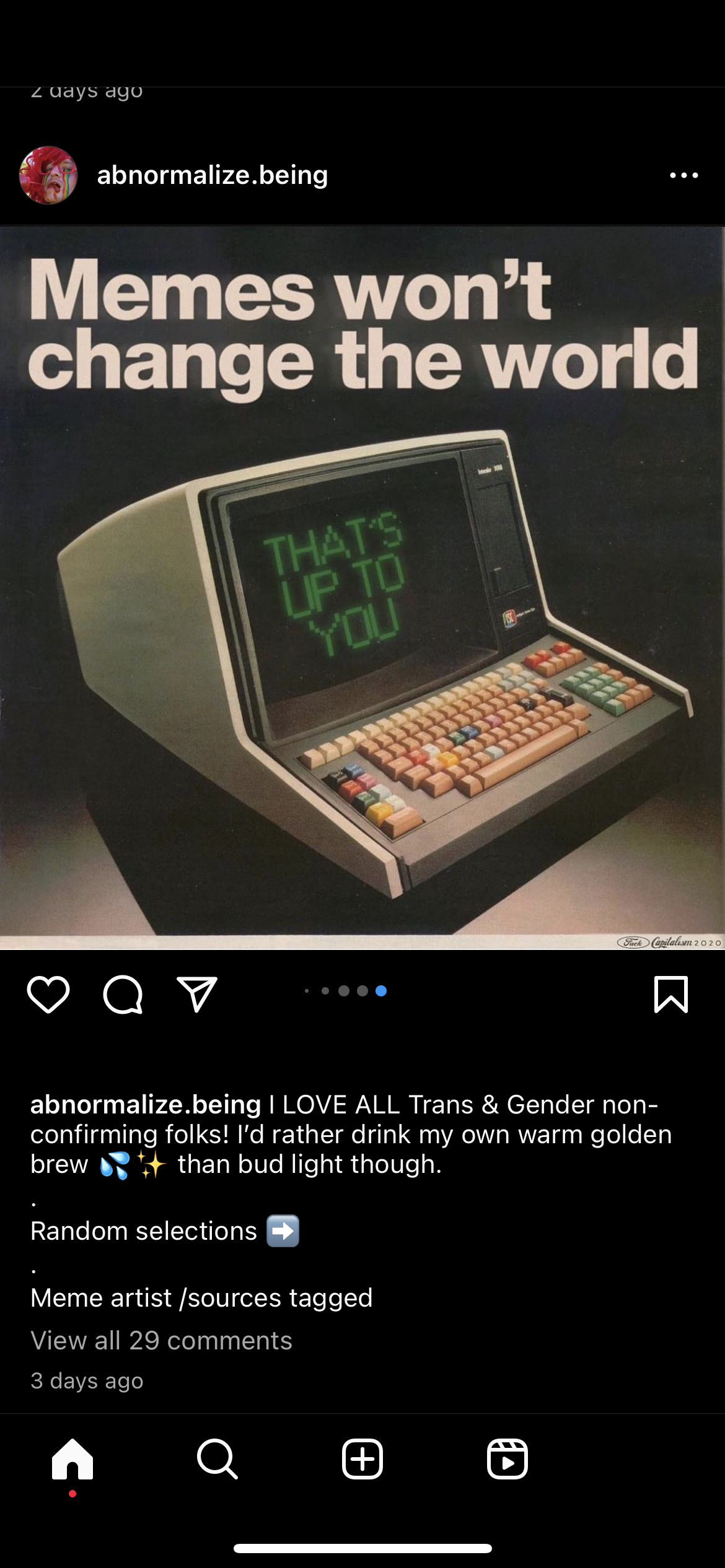 accession-202601-2023-IMG_5956