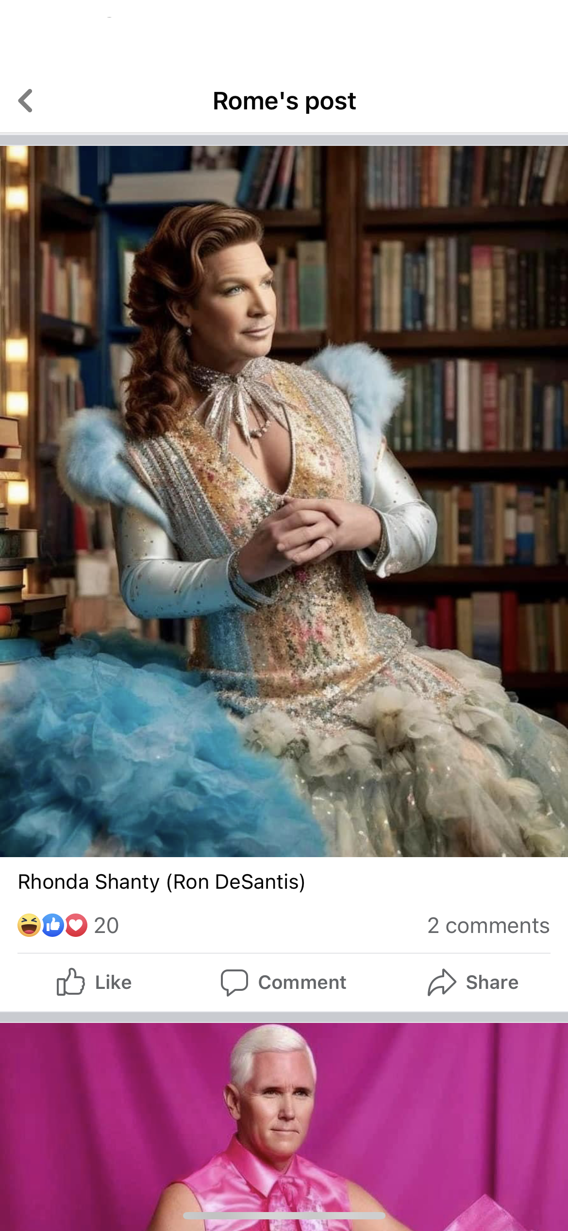 accession-202601-2023-IMG_5981