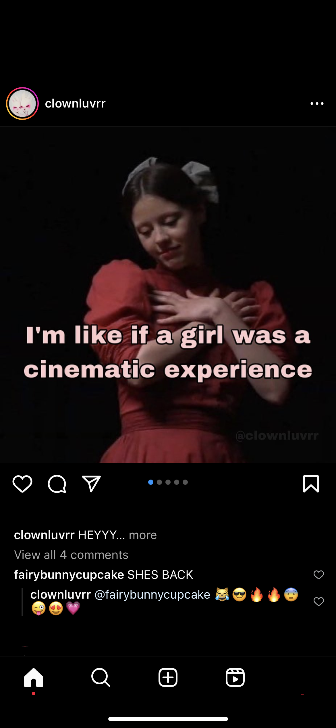 accession-202601-2023-IMG_6007