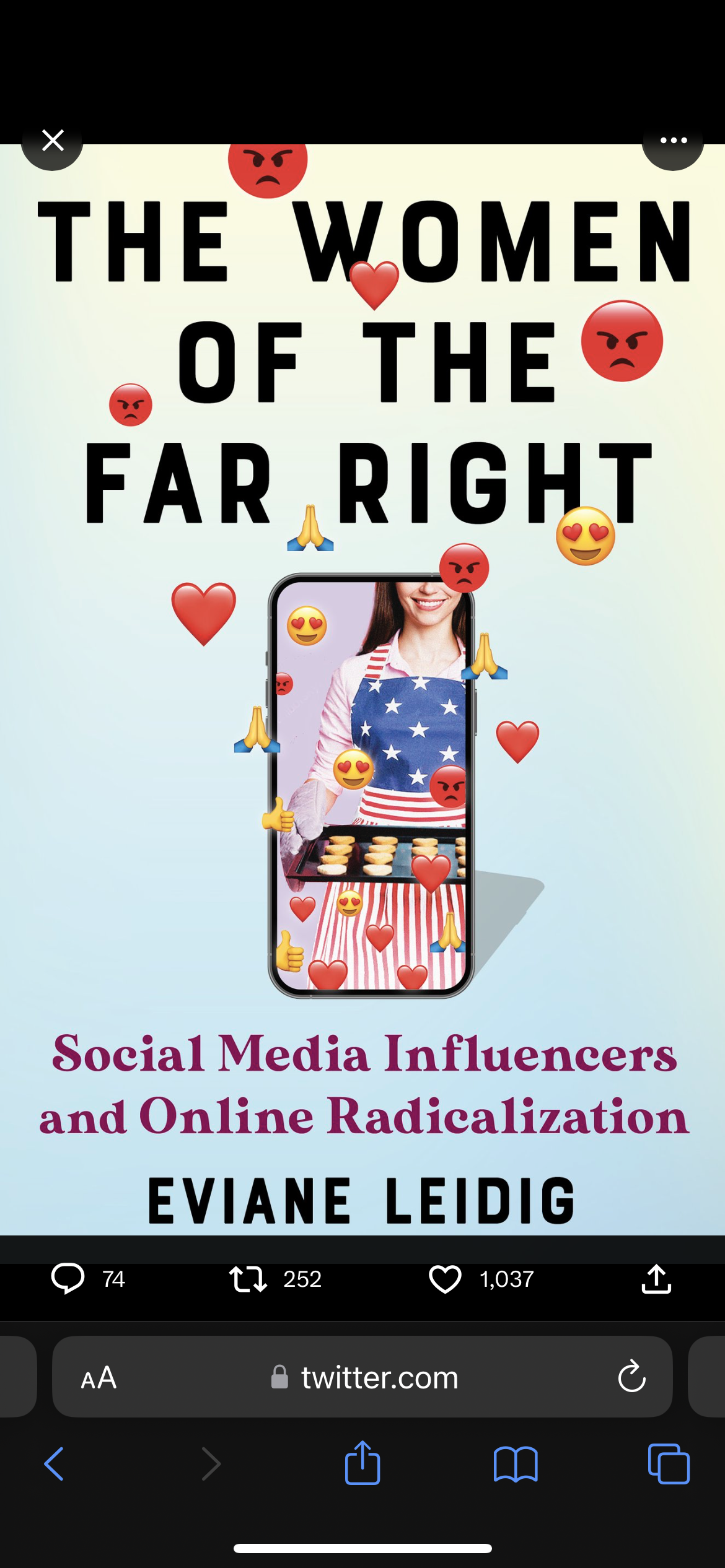 accession-202601-2023-IMG_6021