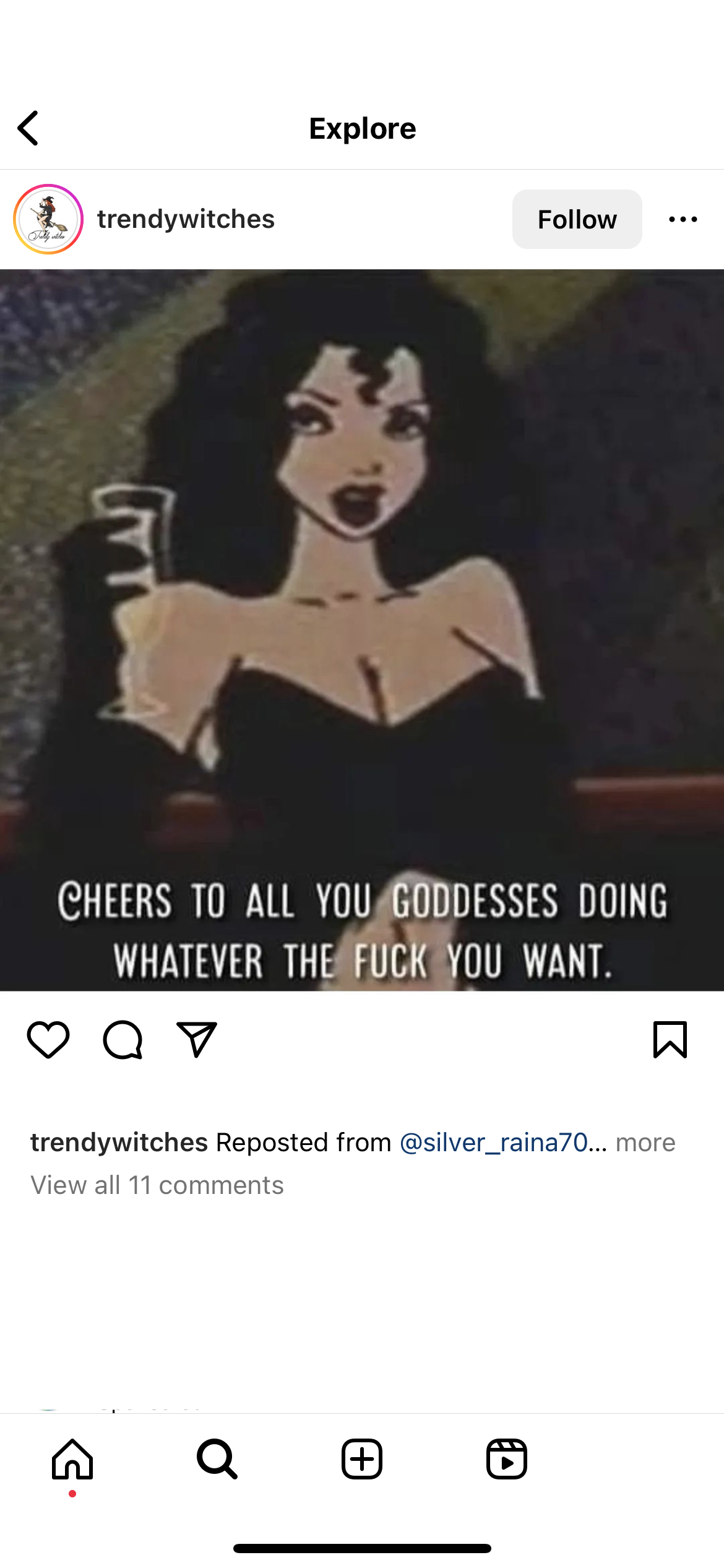 accession-202601-2023-IMG_6023