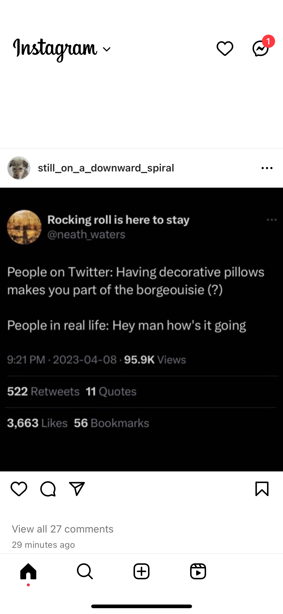 accession-202601-2023-IMG_6060