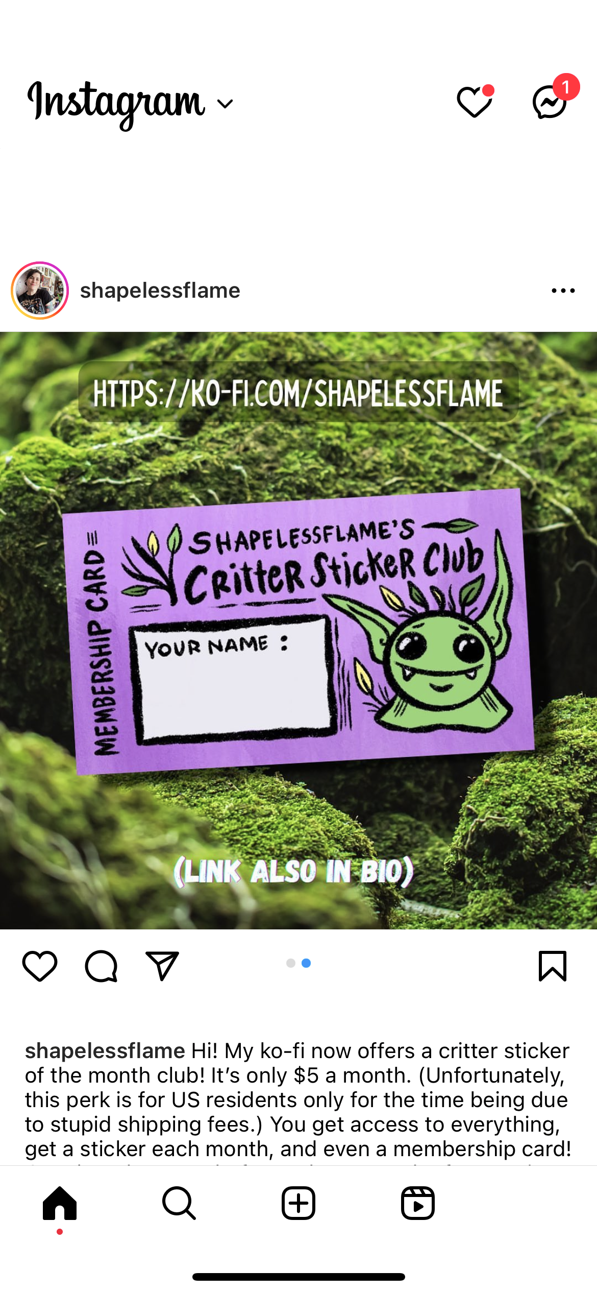 accession-202601-2023-IMG_6146