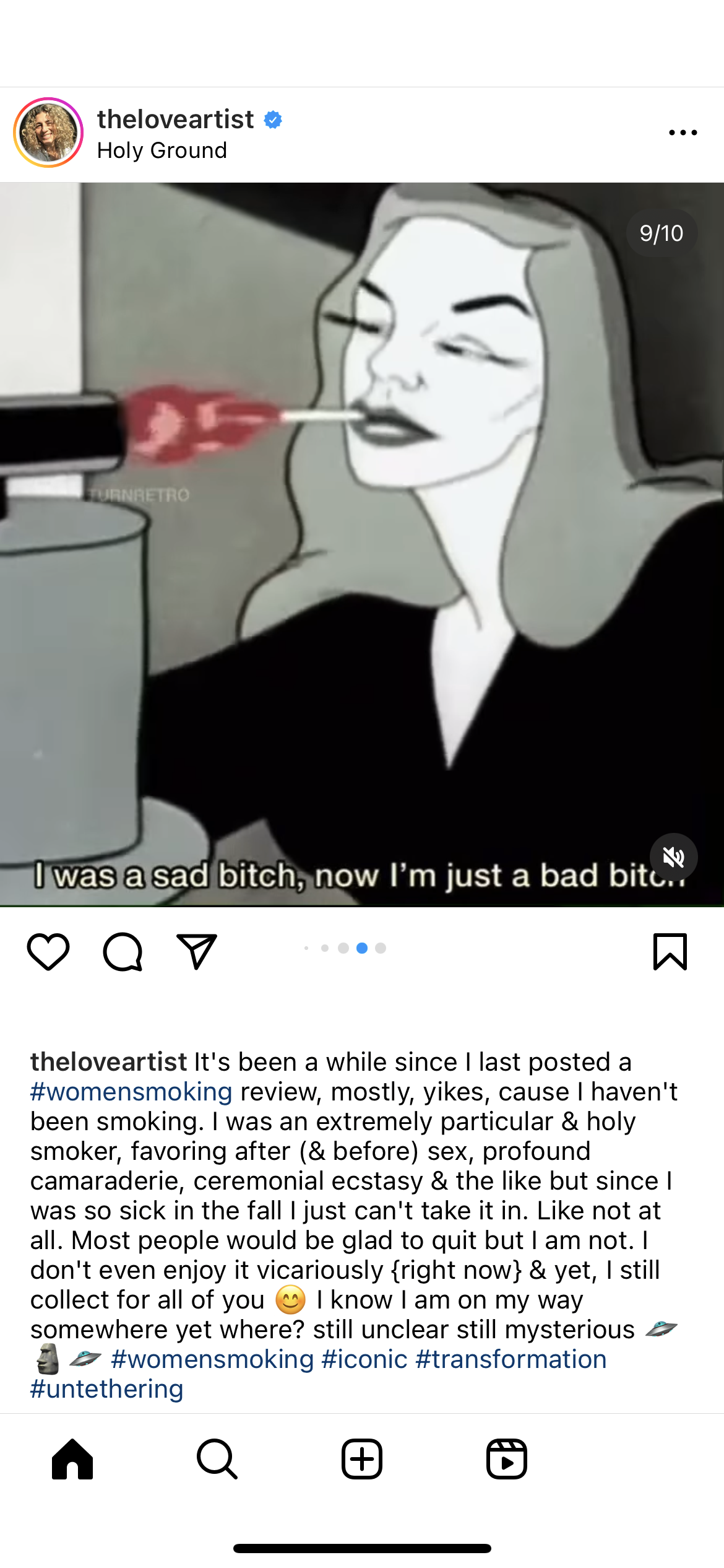 accession-202601-2023-IMG_6169