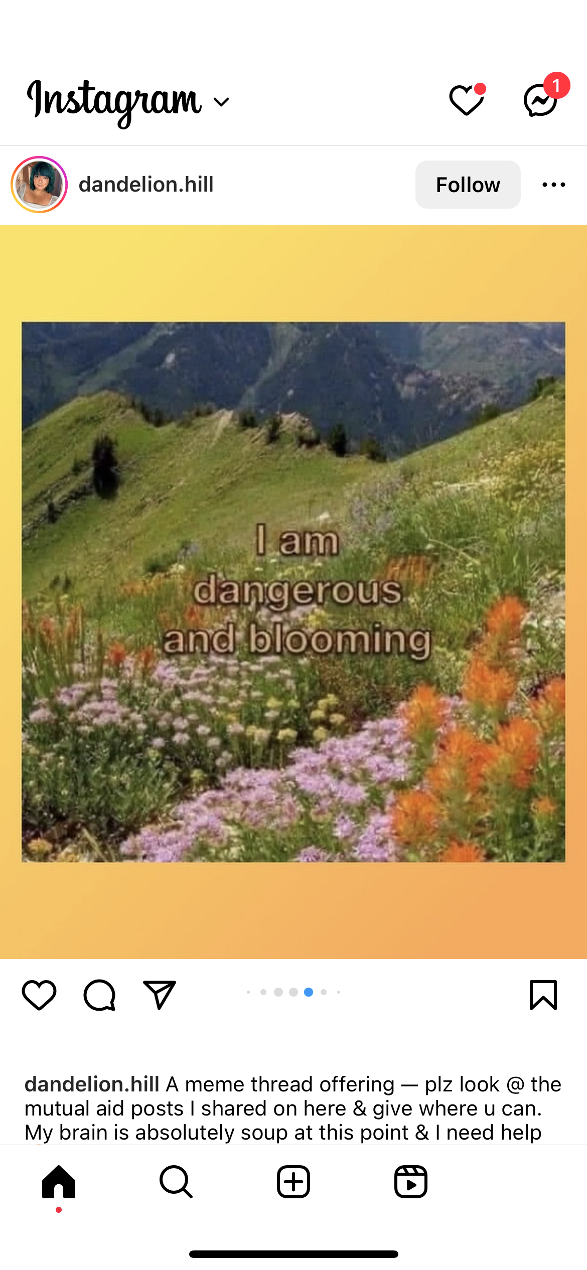 accession-202601-2023-IMG_6407