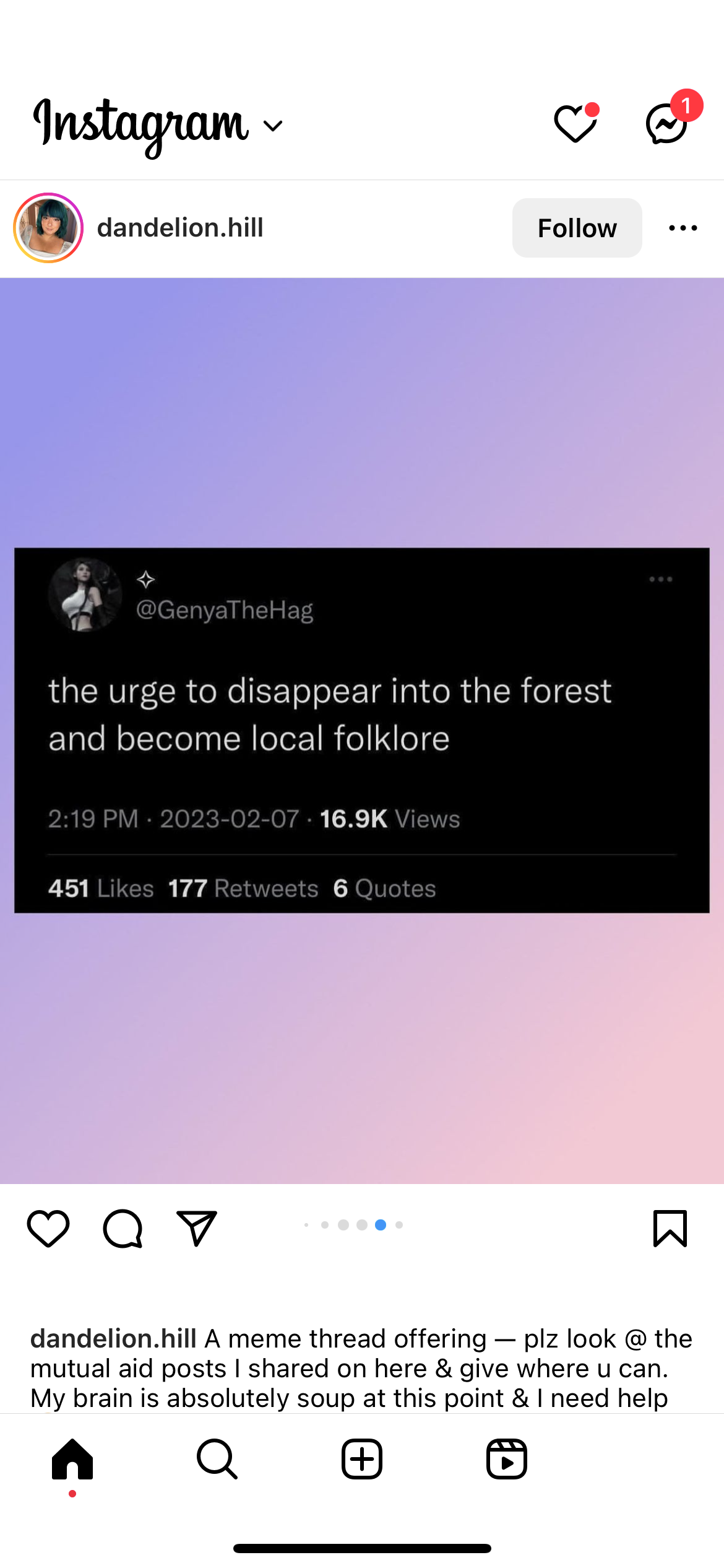 accession-202601-2023-IMG_6408