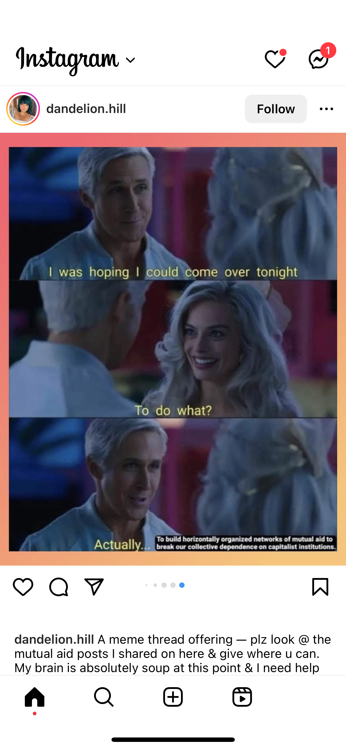 accession-202601-2023-IMG_6409