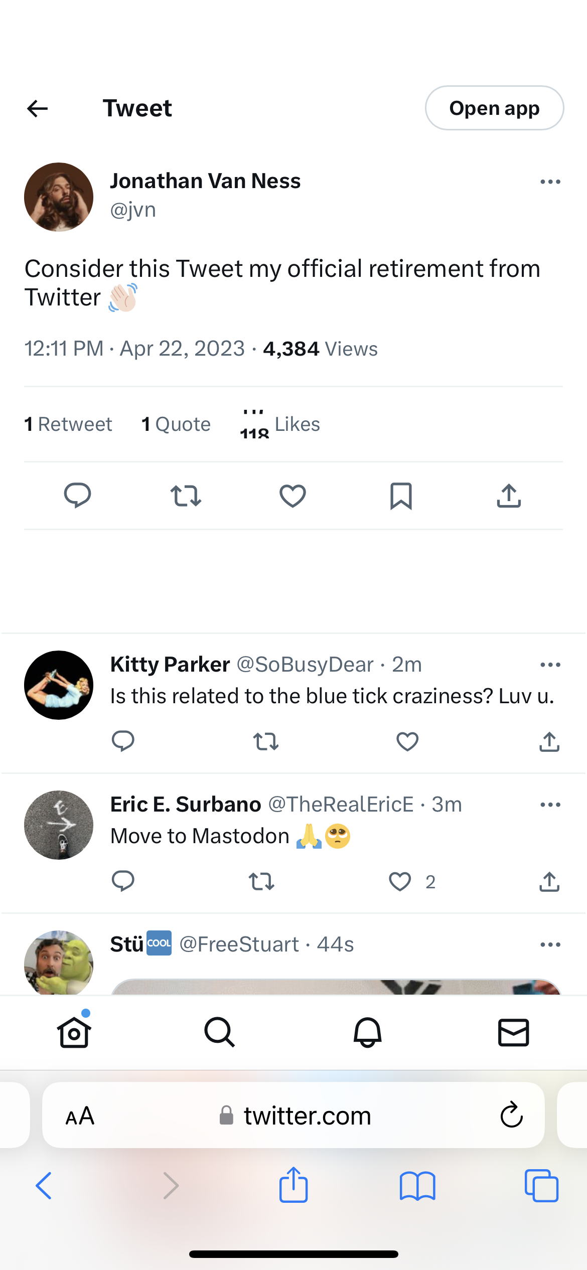 accession-202601-2023-IMG_6421