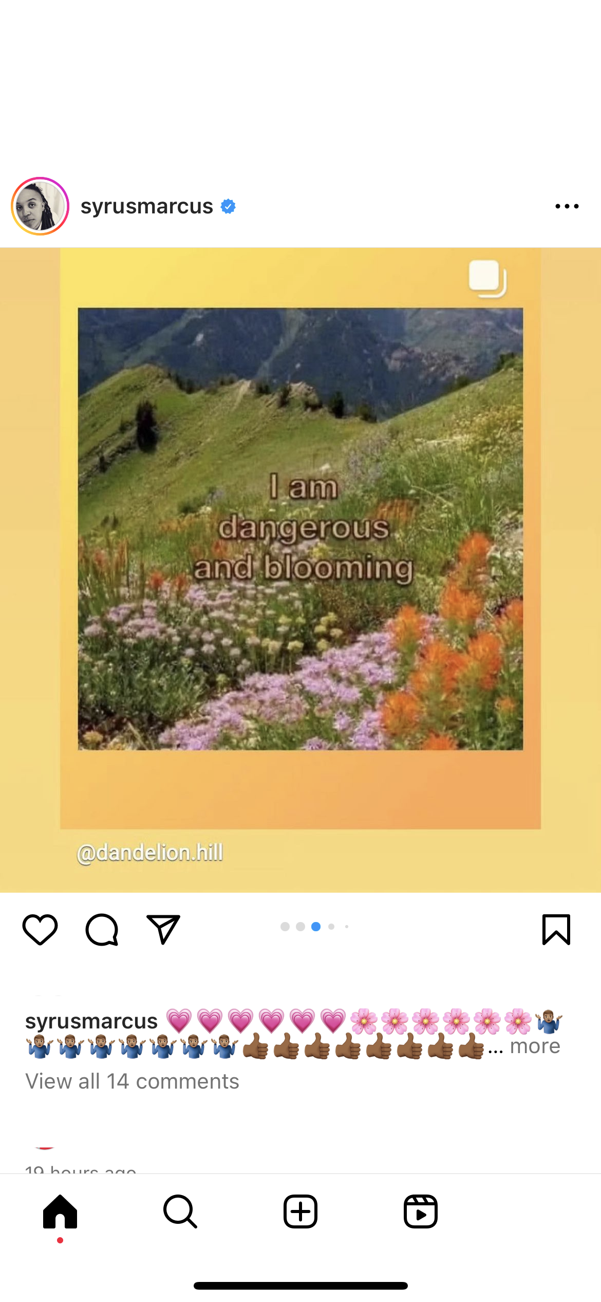 accession-202601-2023-IMG_6436