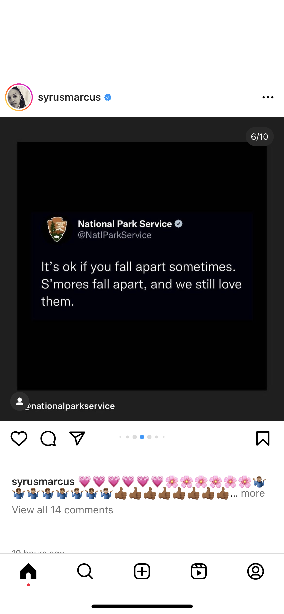 accession-202601-2023-IMG_6437