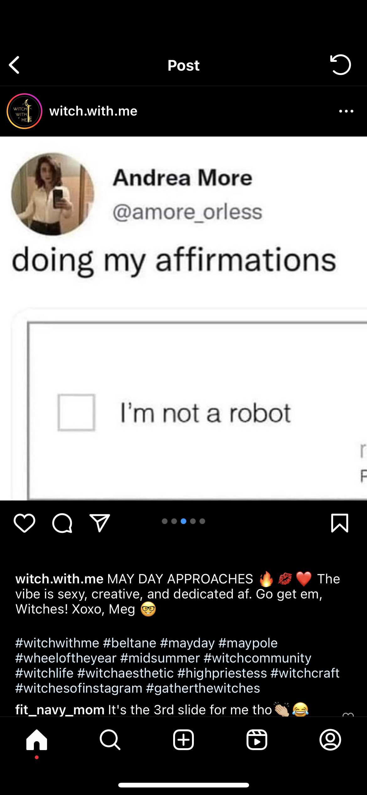 accession-202601-2023-IMG_6452