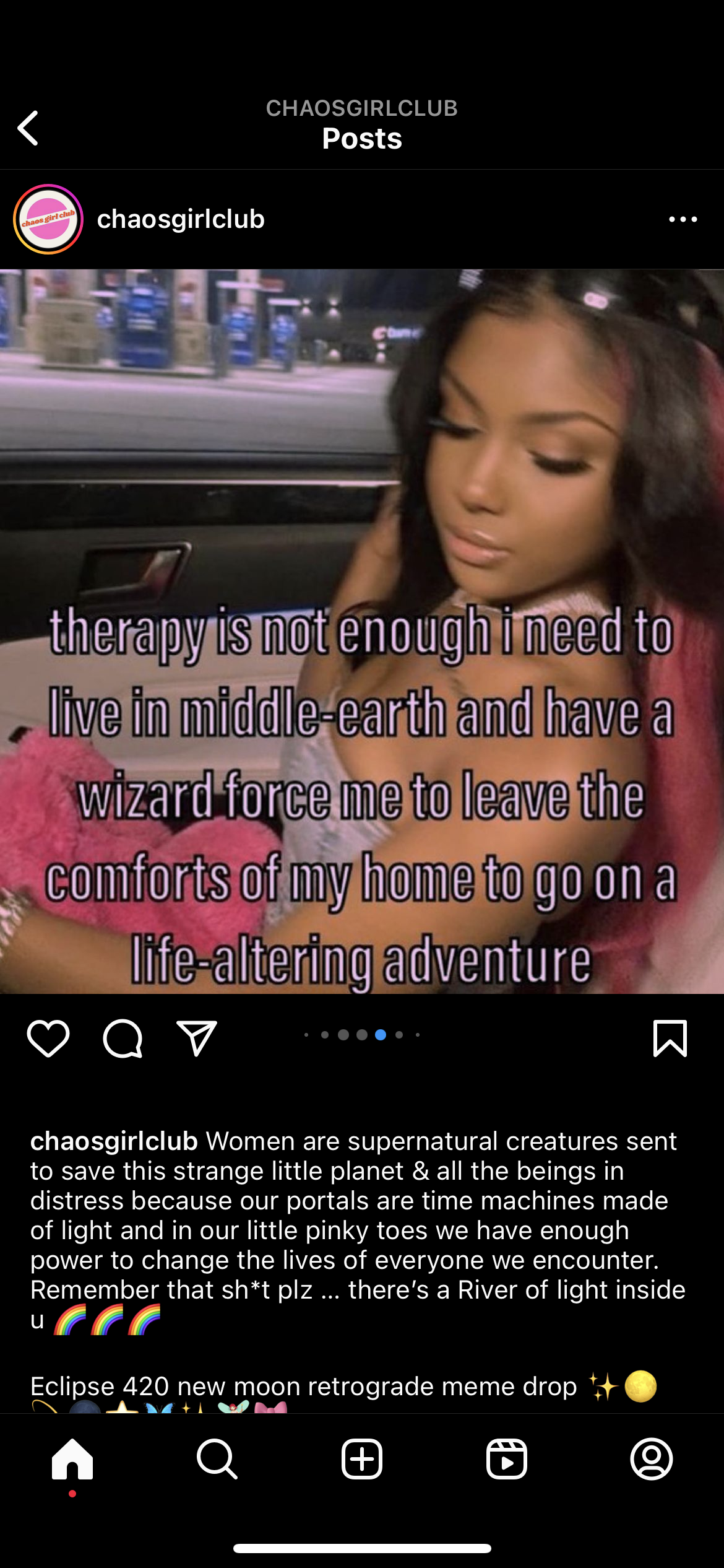 accession-202601-2023-IMG_6455