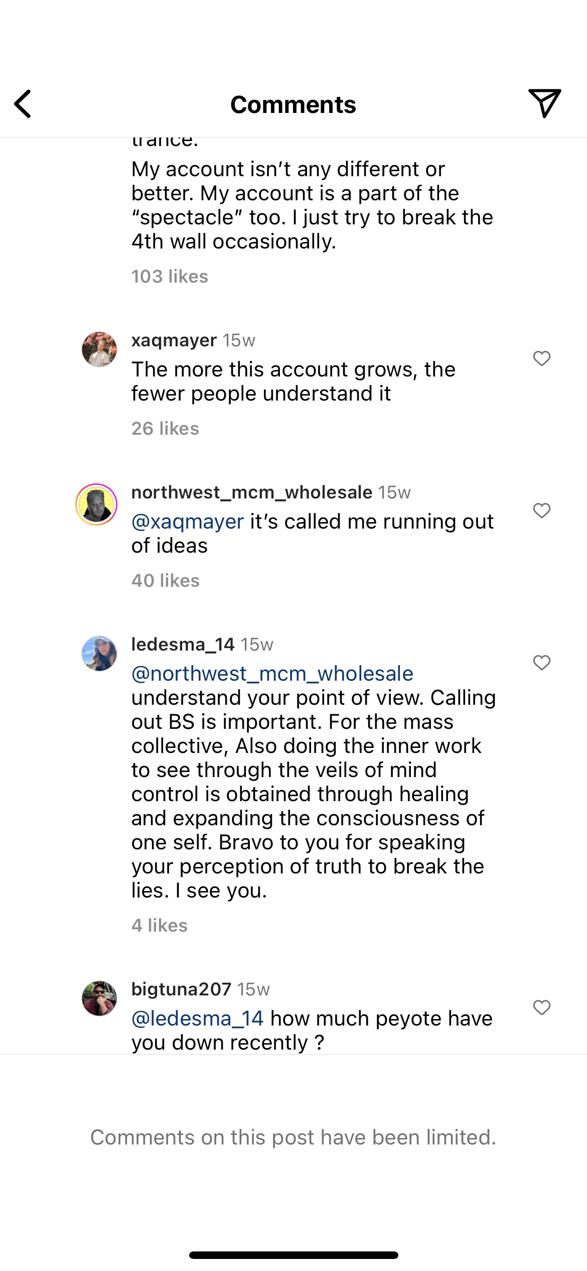 accession-202601-2023-IMG_6472