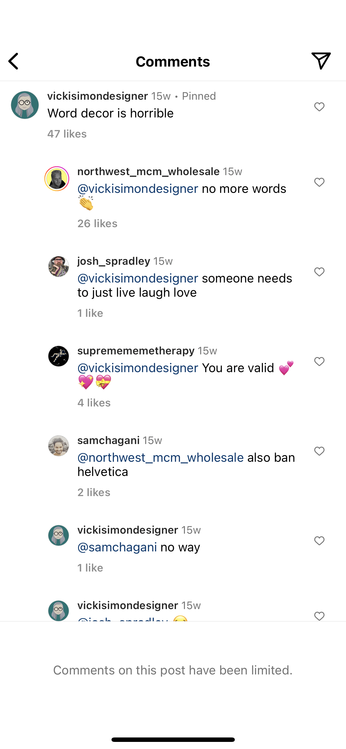 accession-202601-2023-IMG_6474