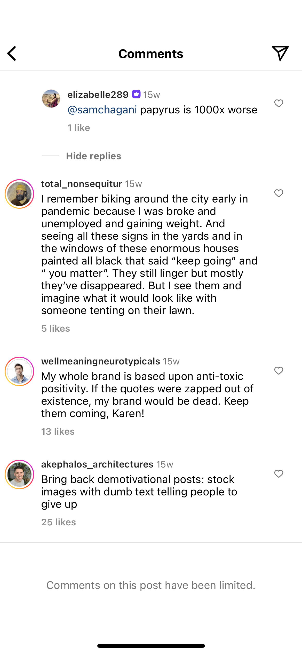 accession-202601-2023-IMG_6475