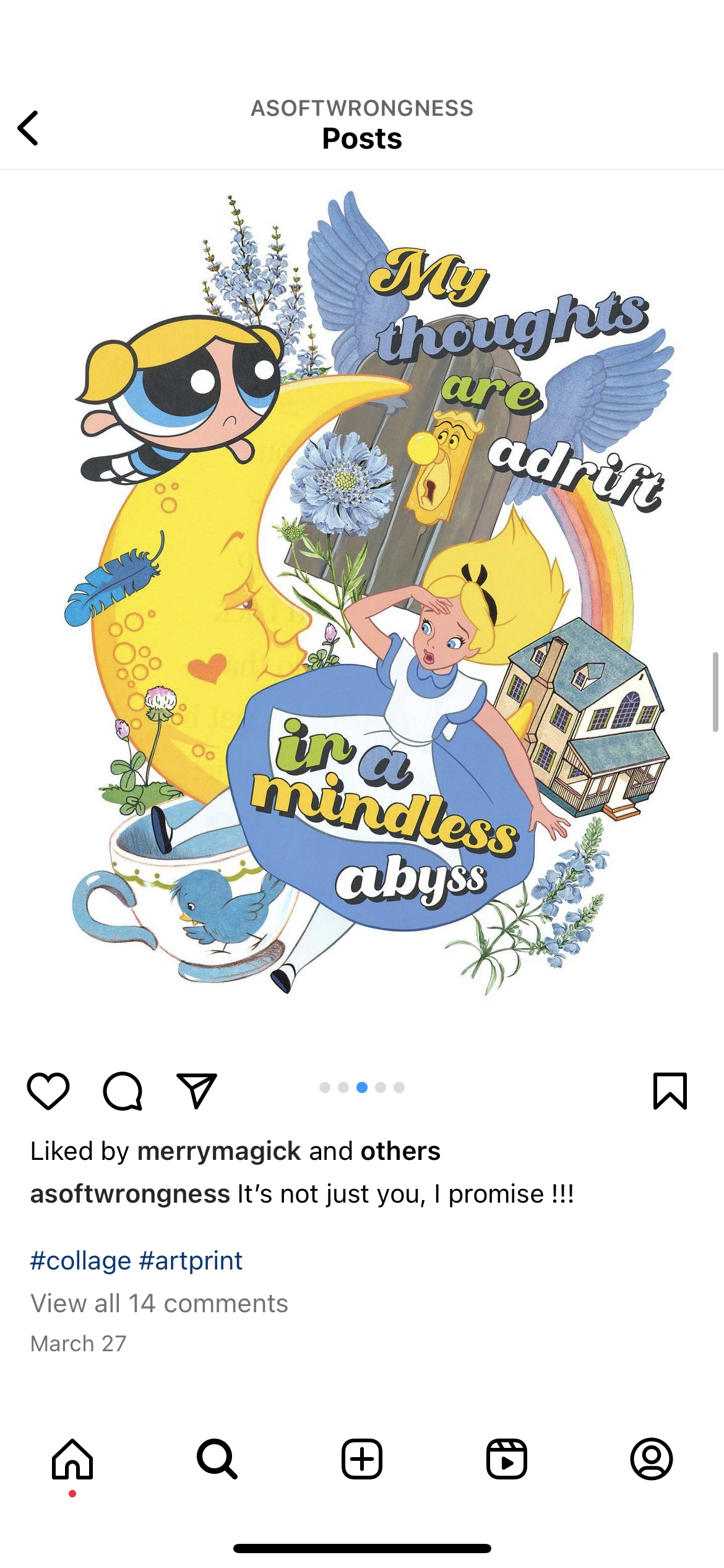 accession-202601-2023-IMG_6482