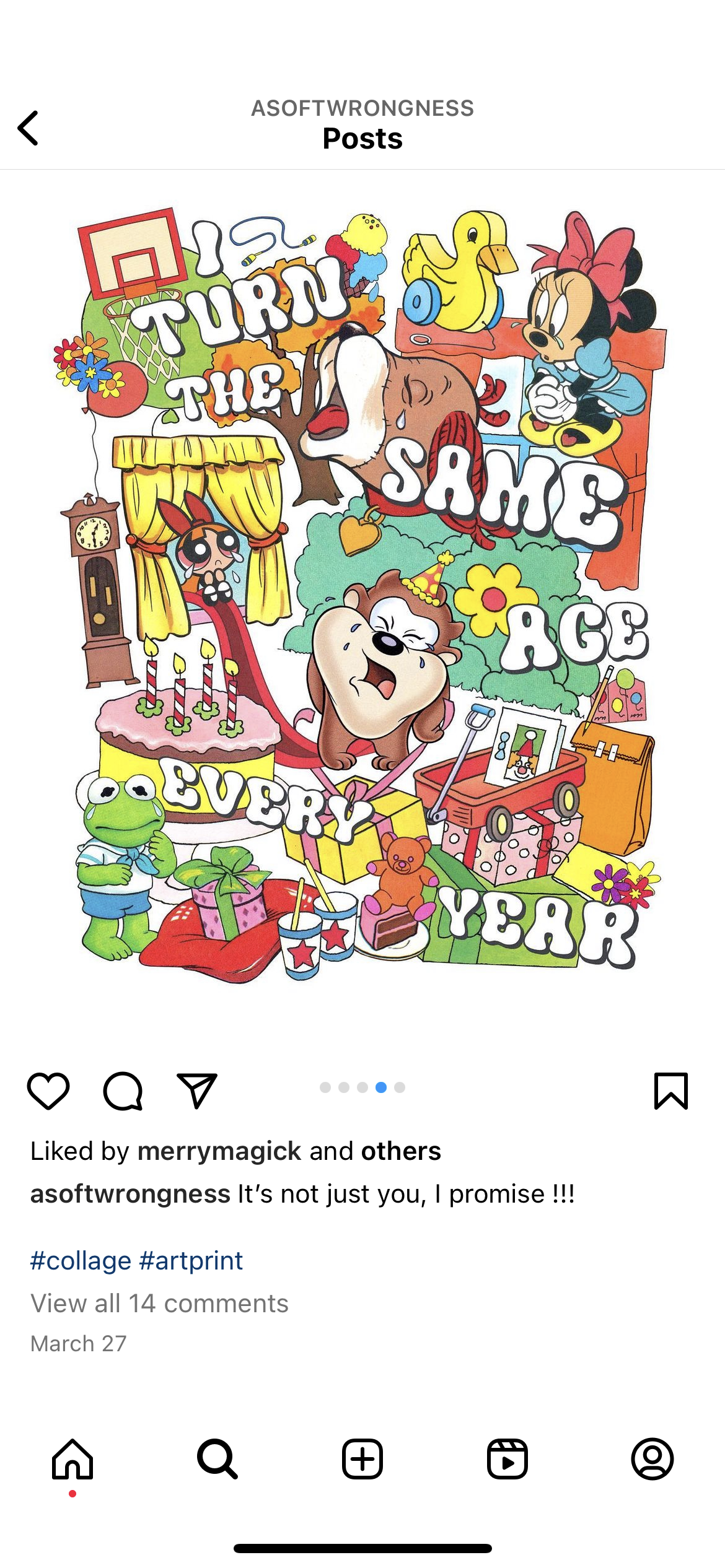 accession-202601-2023-IMG_6483