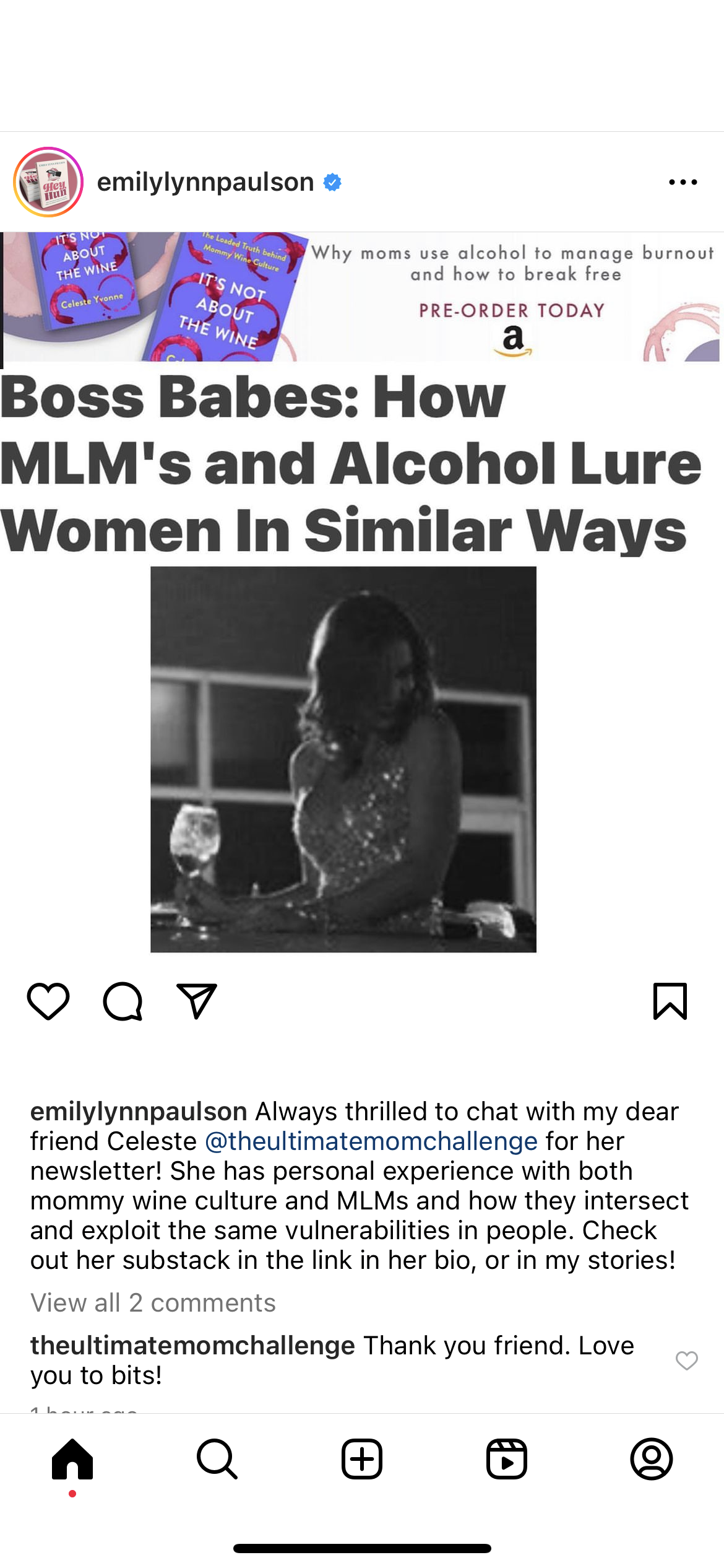 accession-202601-2023-IMG_6502